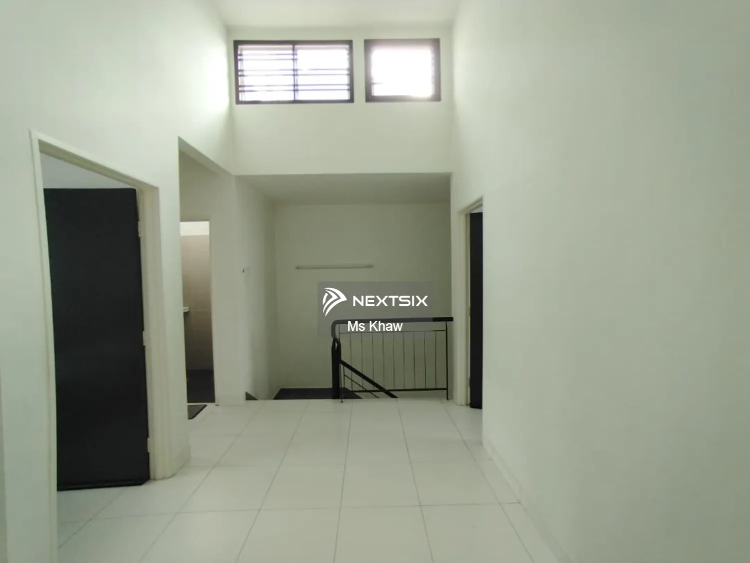 2-sty Terrace/Link House For Sale in Skudai Johor - Image 11