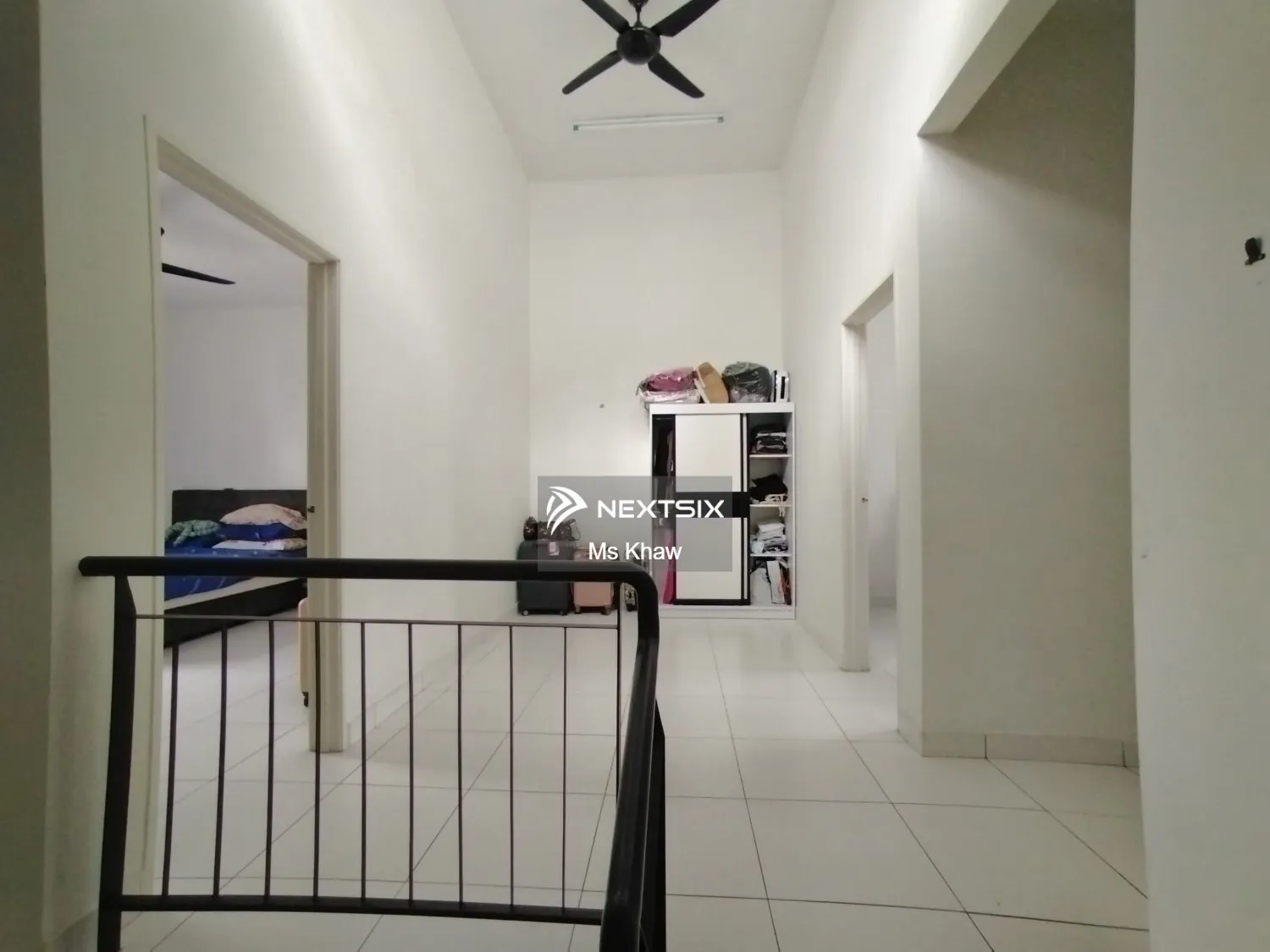 2-sty Terrace/Link House For Sale in Skudai Johor - Image 13