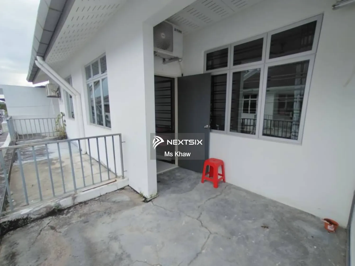 2-sty Terrace/Link House For Sale in Skudai Johor - Image 20