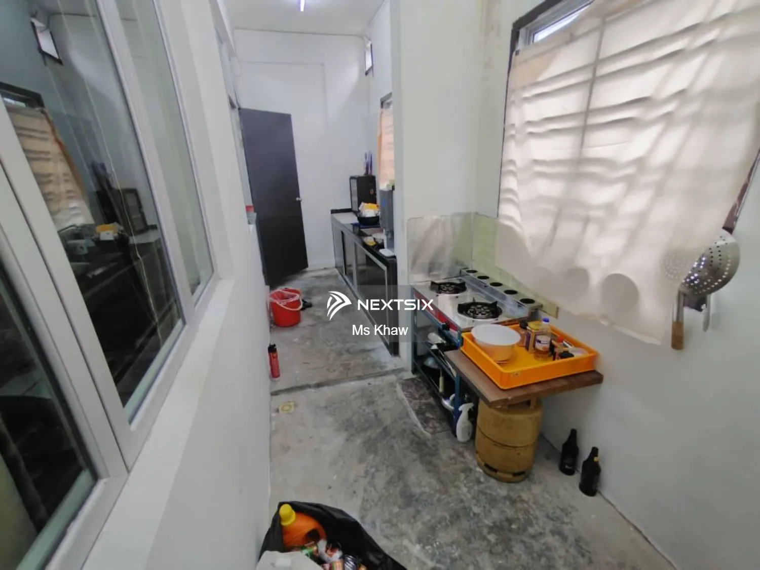 2-sty Terrace/Link House For Sale in Skudai Johor - Image 6