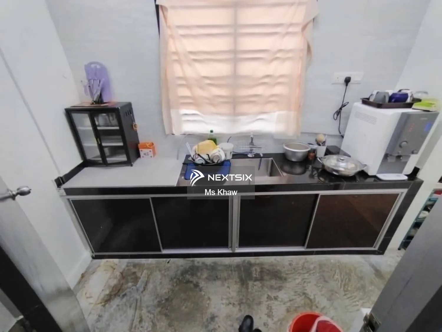 2-sty Terrace/Link House For Sale in Skudai Johor - Image 8
