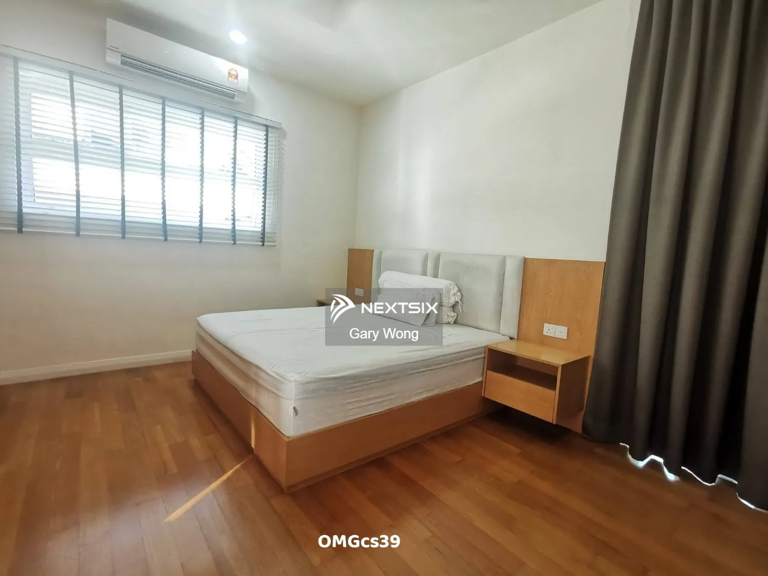 Bungalow For Sale in Shah Alam Selangor - Image 7