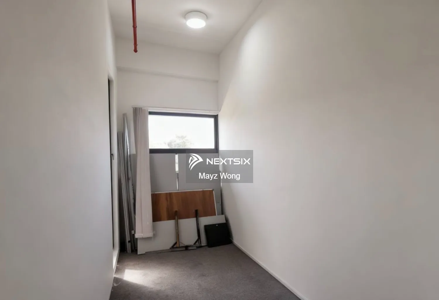 Shop Office For Sale in Iskandar Puteri (Nusajaya) Johor - Image 4