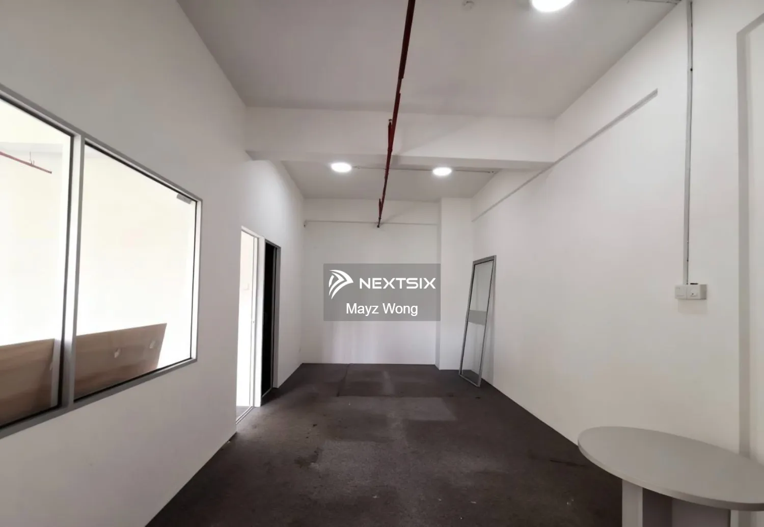 Shop Office For Sale in Iskandar Puteri (Nusajaya) Johor - Image 5