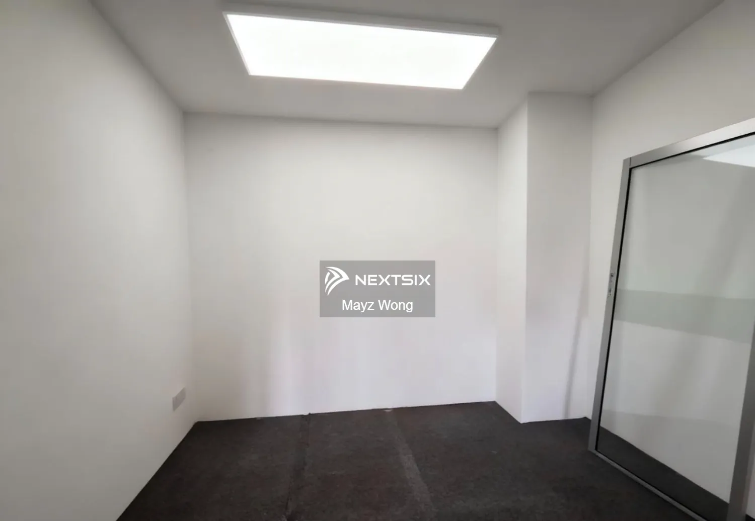 Shop Office For Sale in Iskandar Puteri (Nusajaya) Johor - Image 6