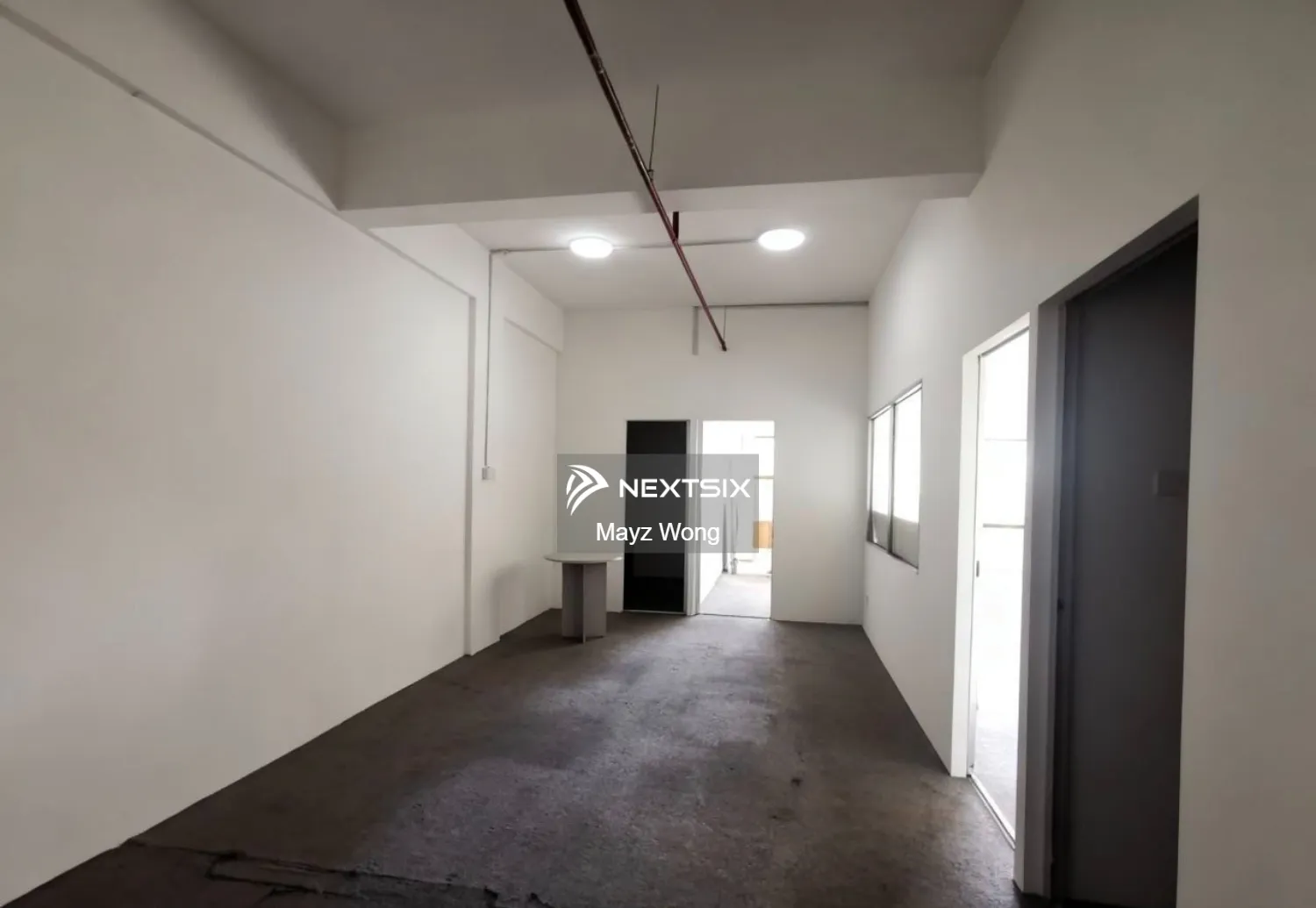 Shop Office For Sale in Iskandar Puteri (Nusajaya) Johor - Image 8
