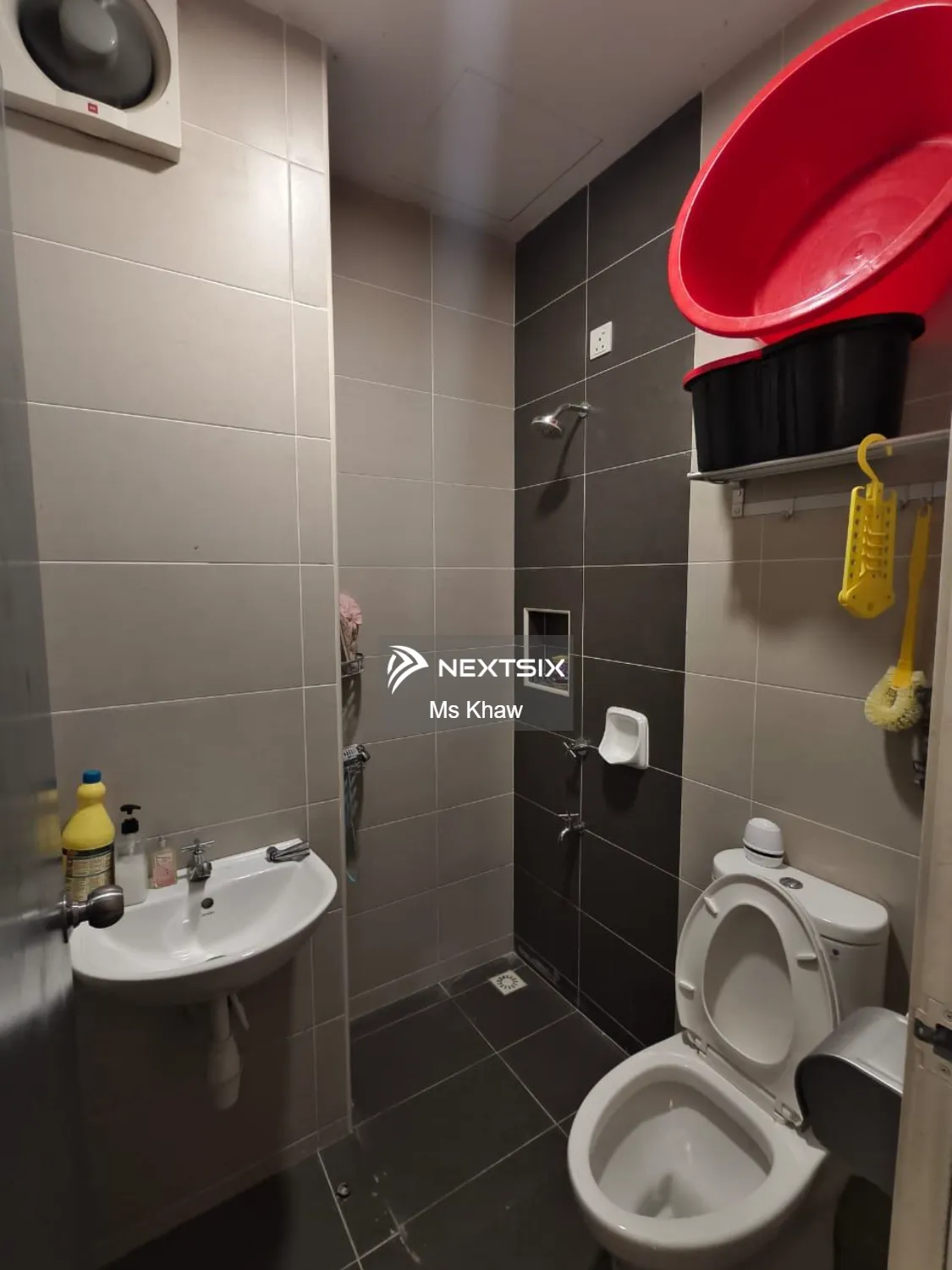 2-sty Terrace/Link House For Sale in Skudai Johor - Image 7