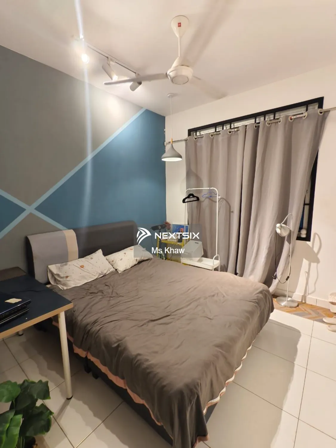 2-sty Terrace/Link House For Sale in Skudai Johor - Image 8