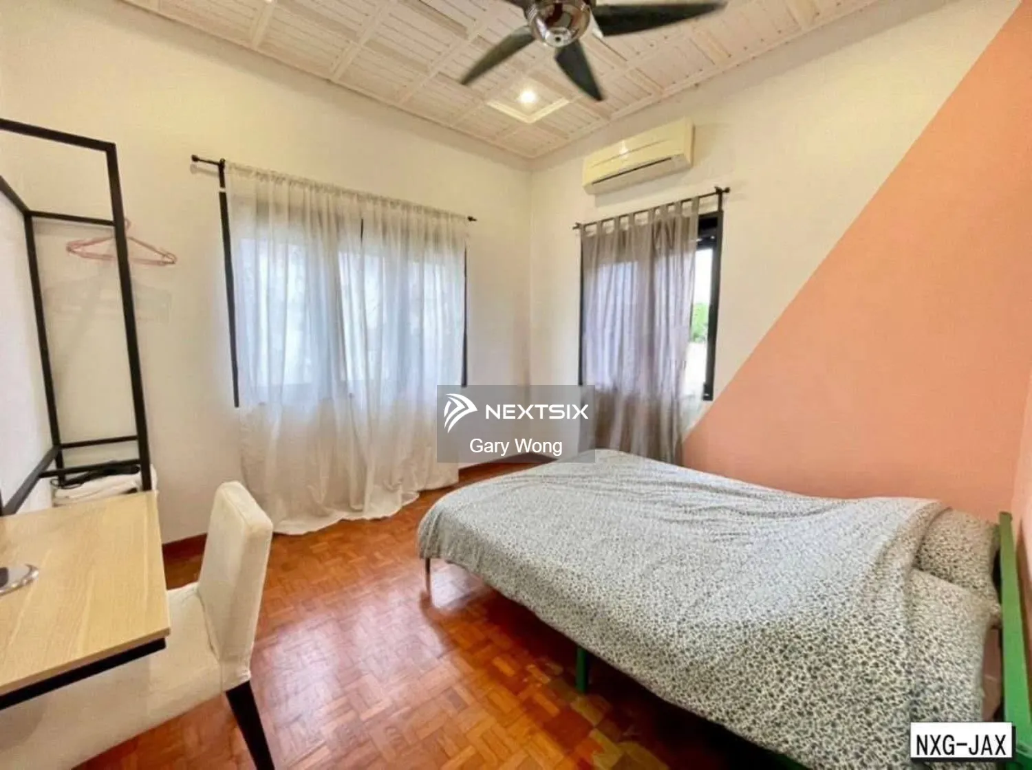 Bungalow For Sale in Klang Selangor - Image 8