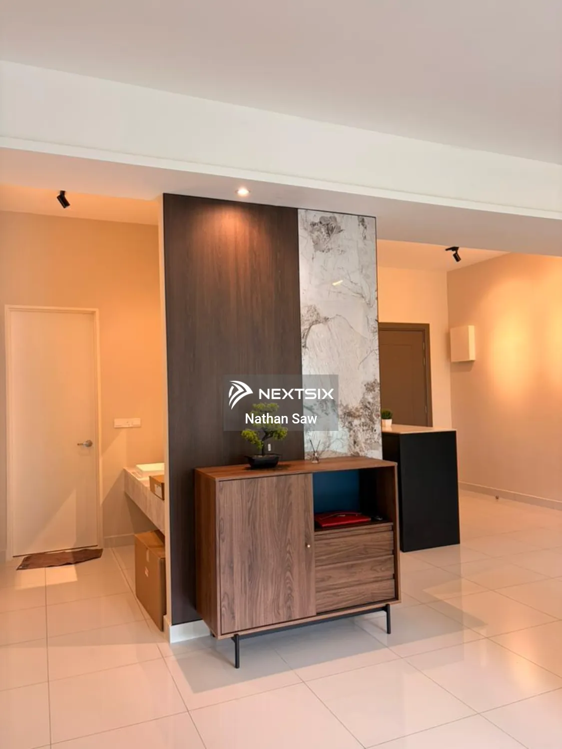 Condominium For Rent in Batu Ferringhi Penang - Image 15