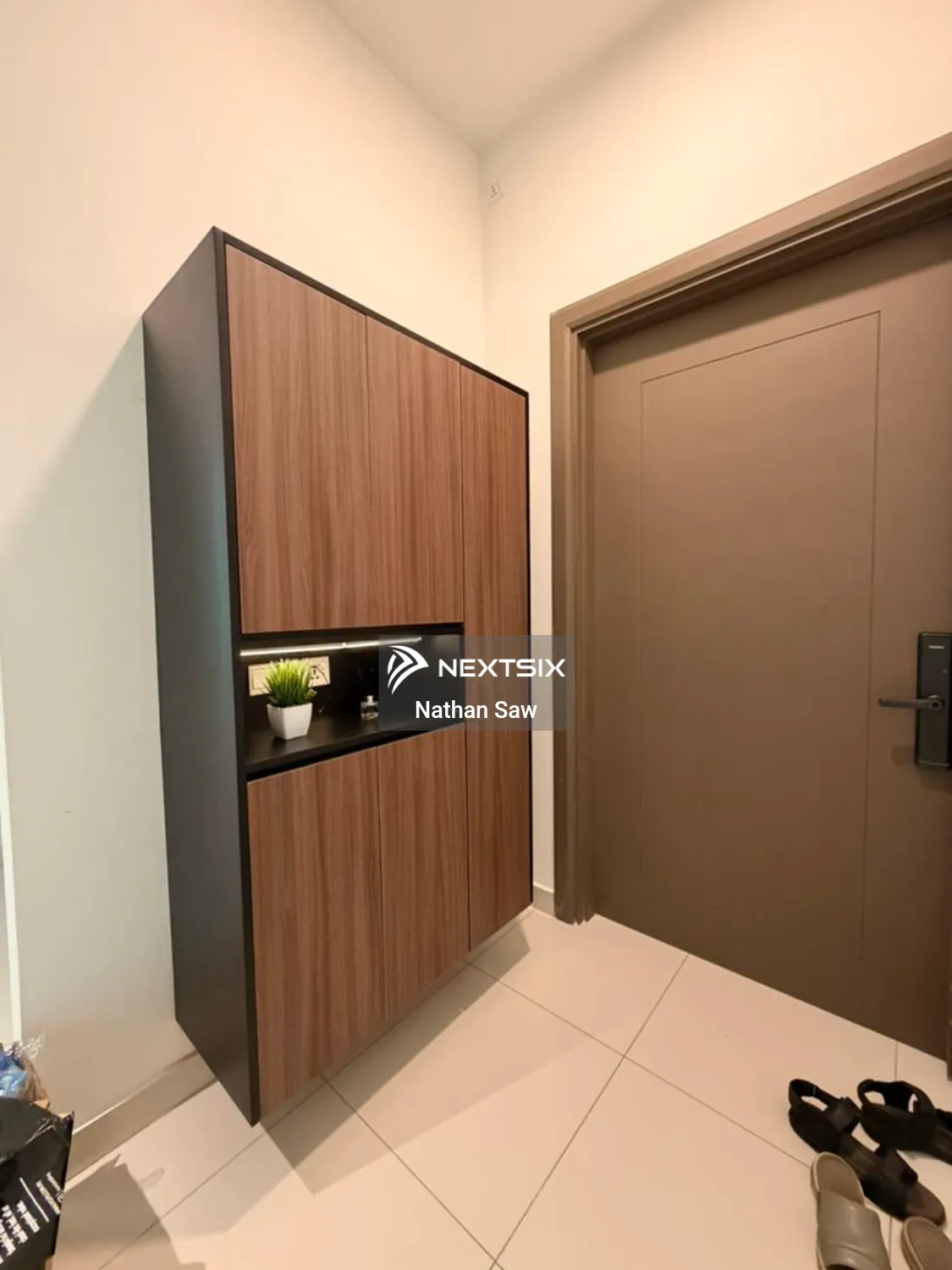 Condominium For Rent in Batu Ferringhi Penang - Image 19