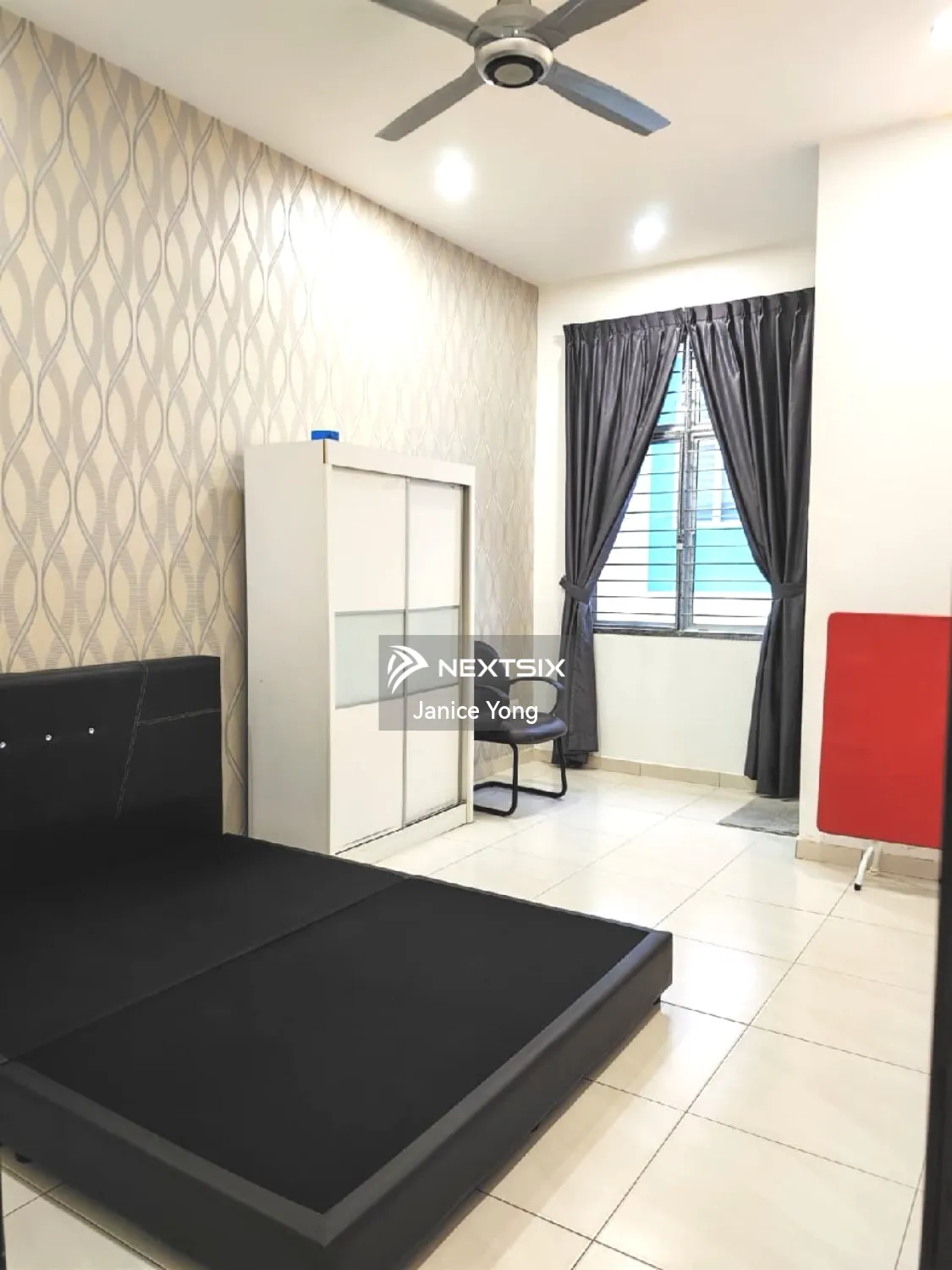 2-sty Terrace/Link House For Rent in Iskandar Puteri (Nusajaya) Johor - Image 10