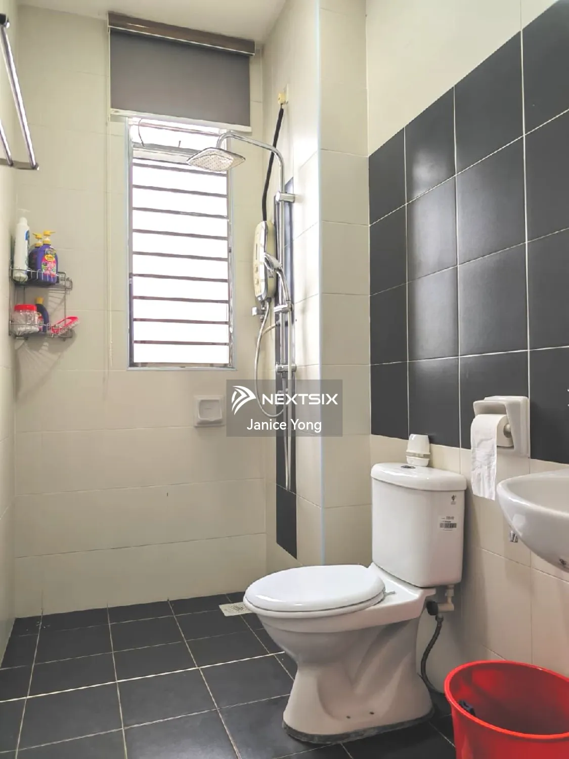 2-sty Terrace/Link House For Rent in Iskandar Puteri (Nusajaya) Johor - Image 15