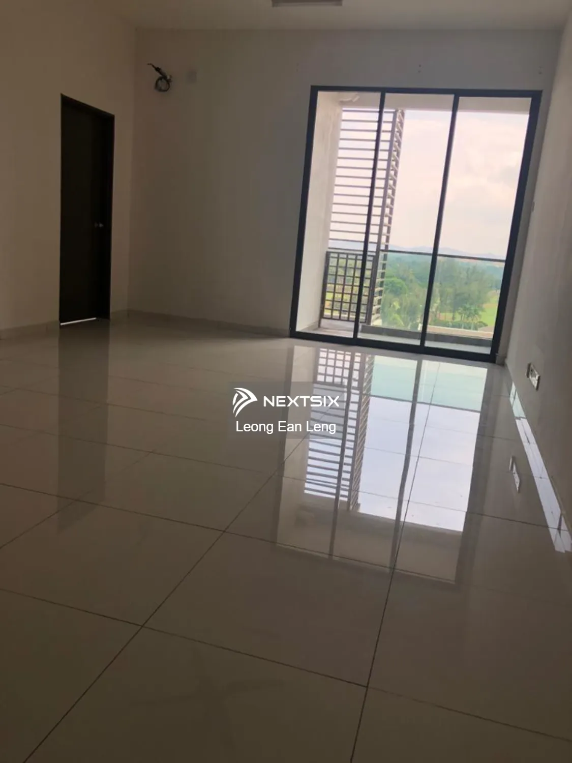 Serviced Residence For Sale in Sungai Buloh Selangor - Image 2