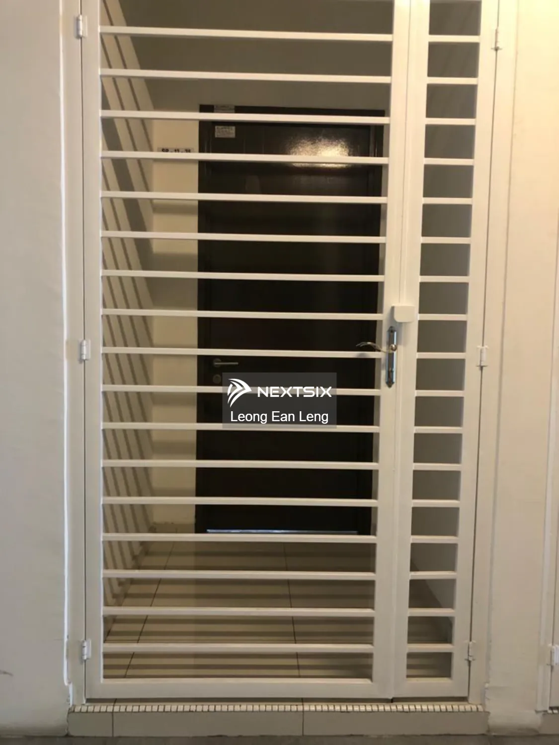 Serviced Residence For Sale in Sungai Buloh Selangor - Image 3