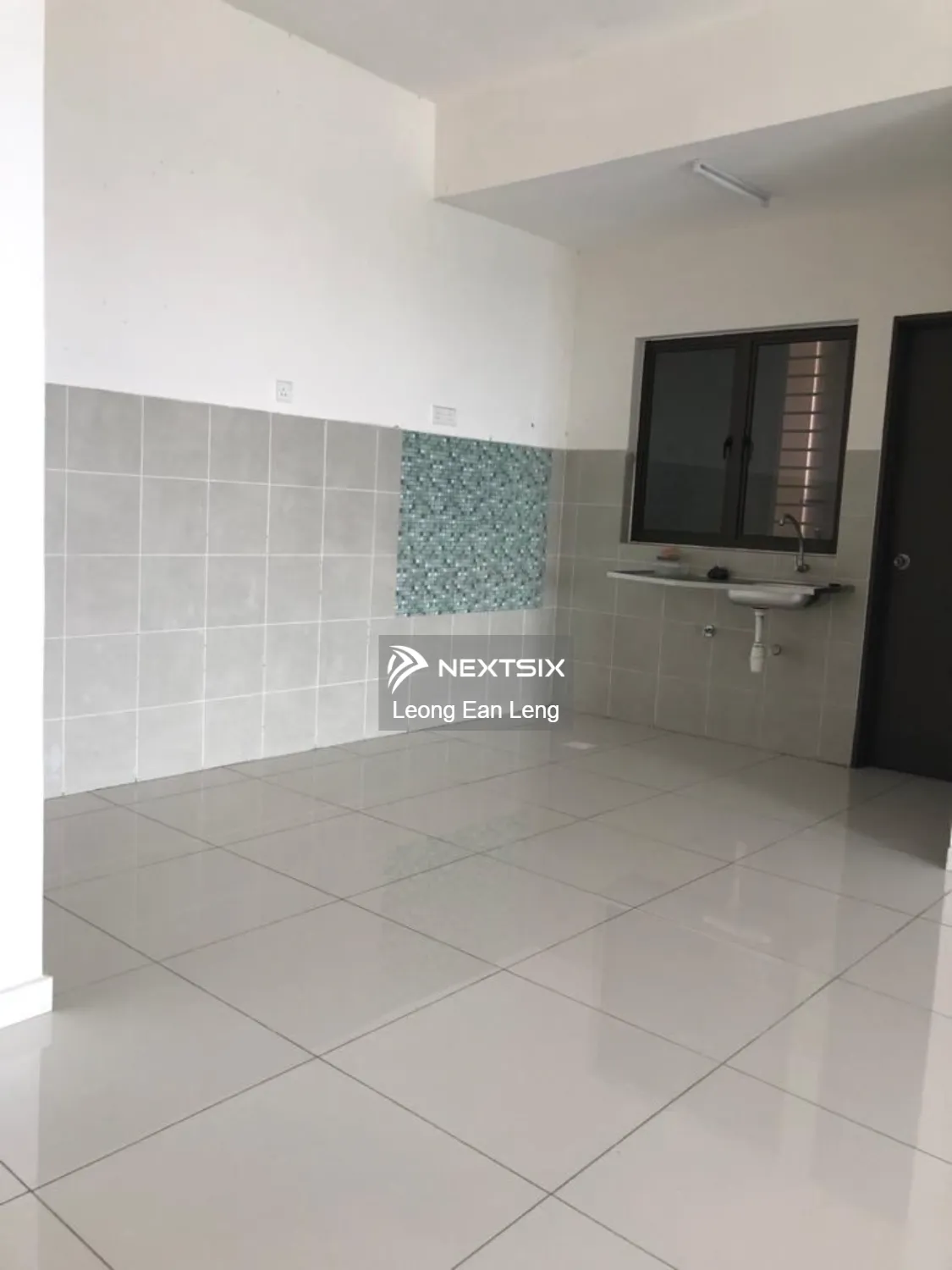 Serviced Residence For Sale in Sungai Buloh Selangor - Image 6