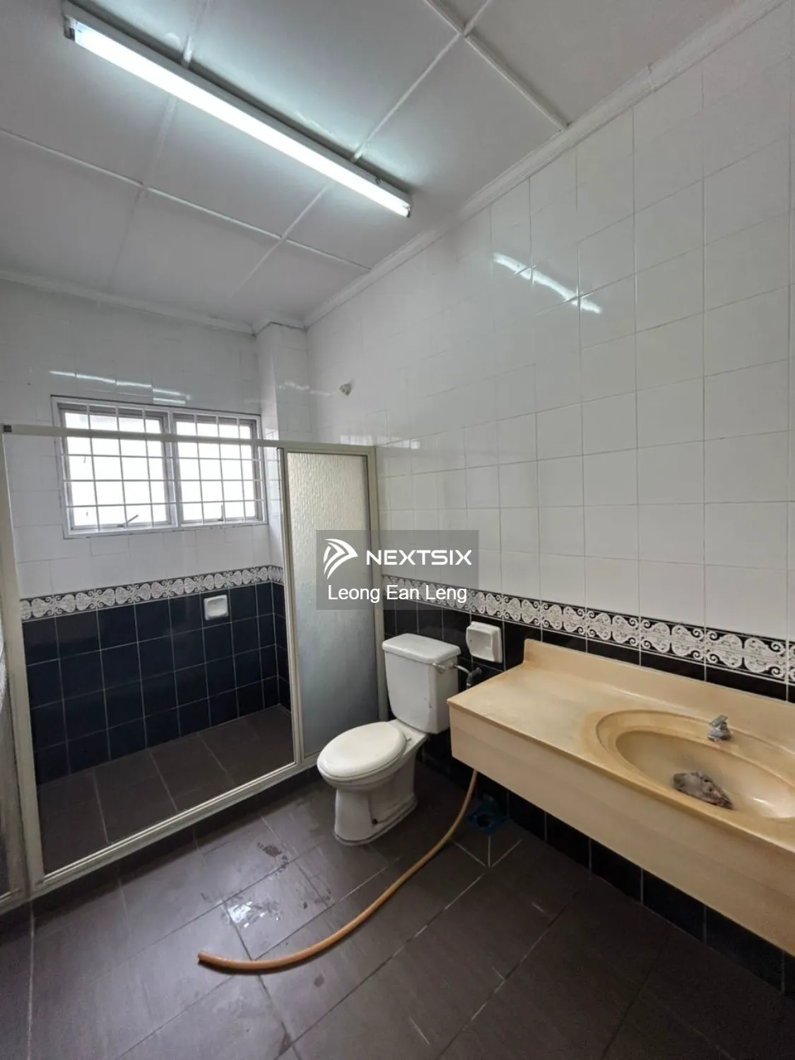 2-sty Terrace/Link House For Sale in Bukit Rahman Putra Selangor - Image 5