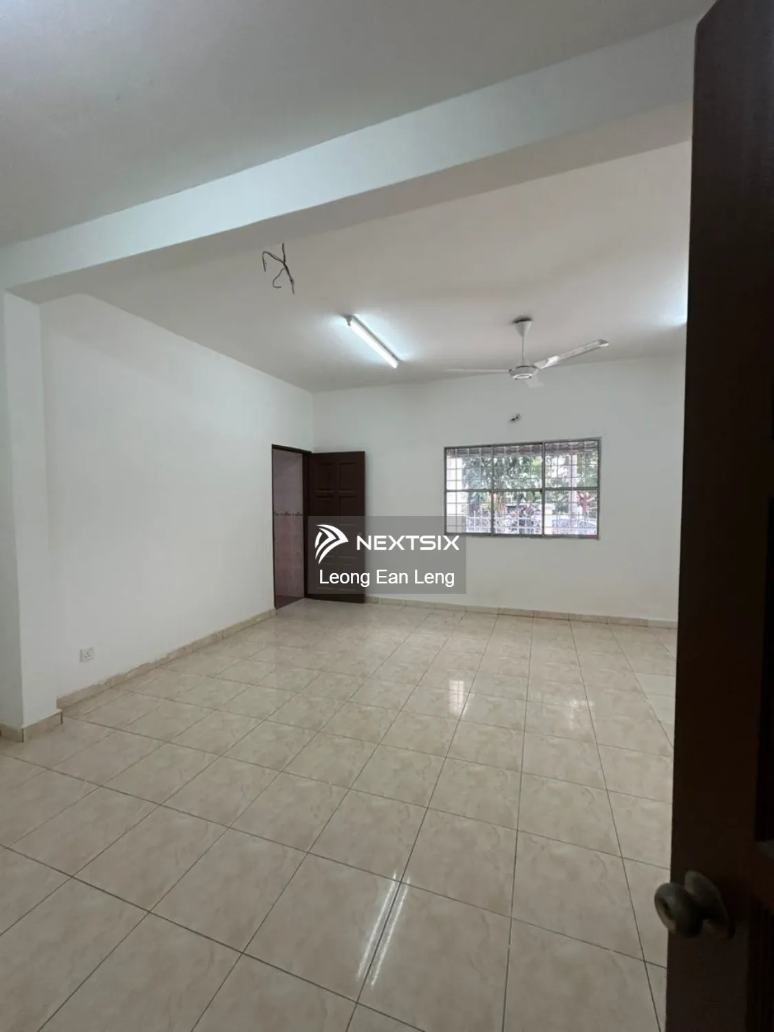 2-sty Terrace/Link House For Sale in Bukit Rahman Putra Selangor - Image 7