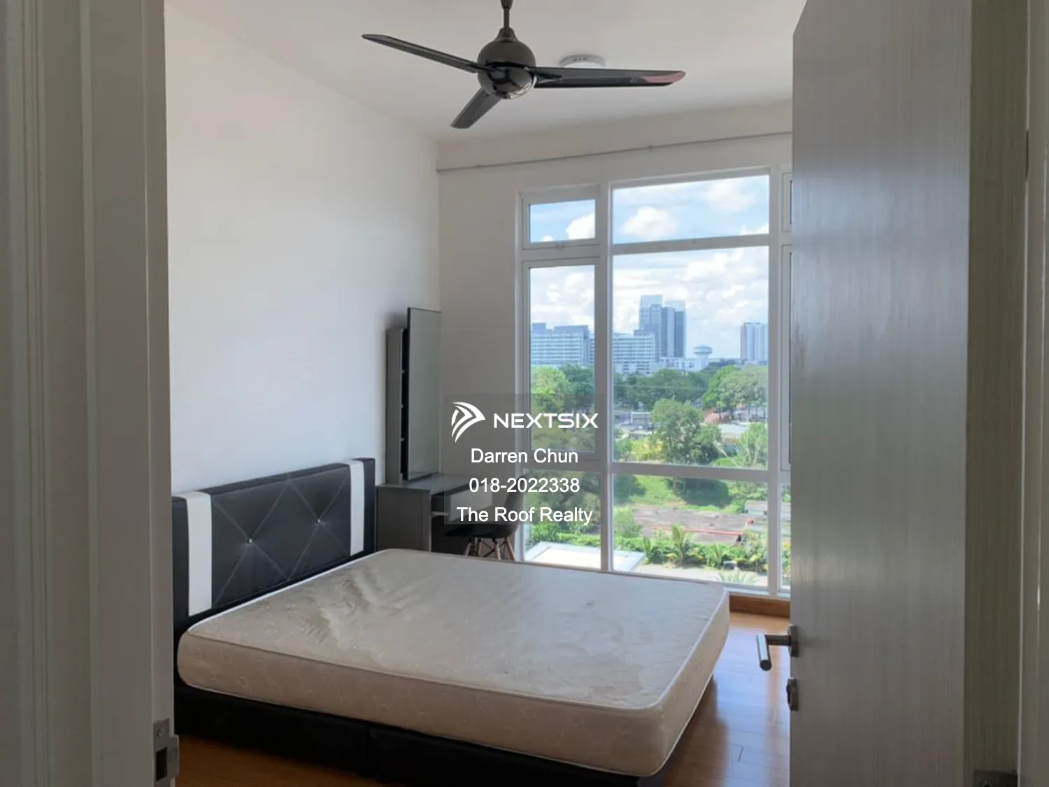 Serviced Residence For Sale in Johor Bahru Johor - Image 4