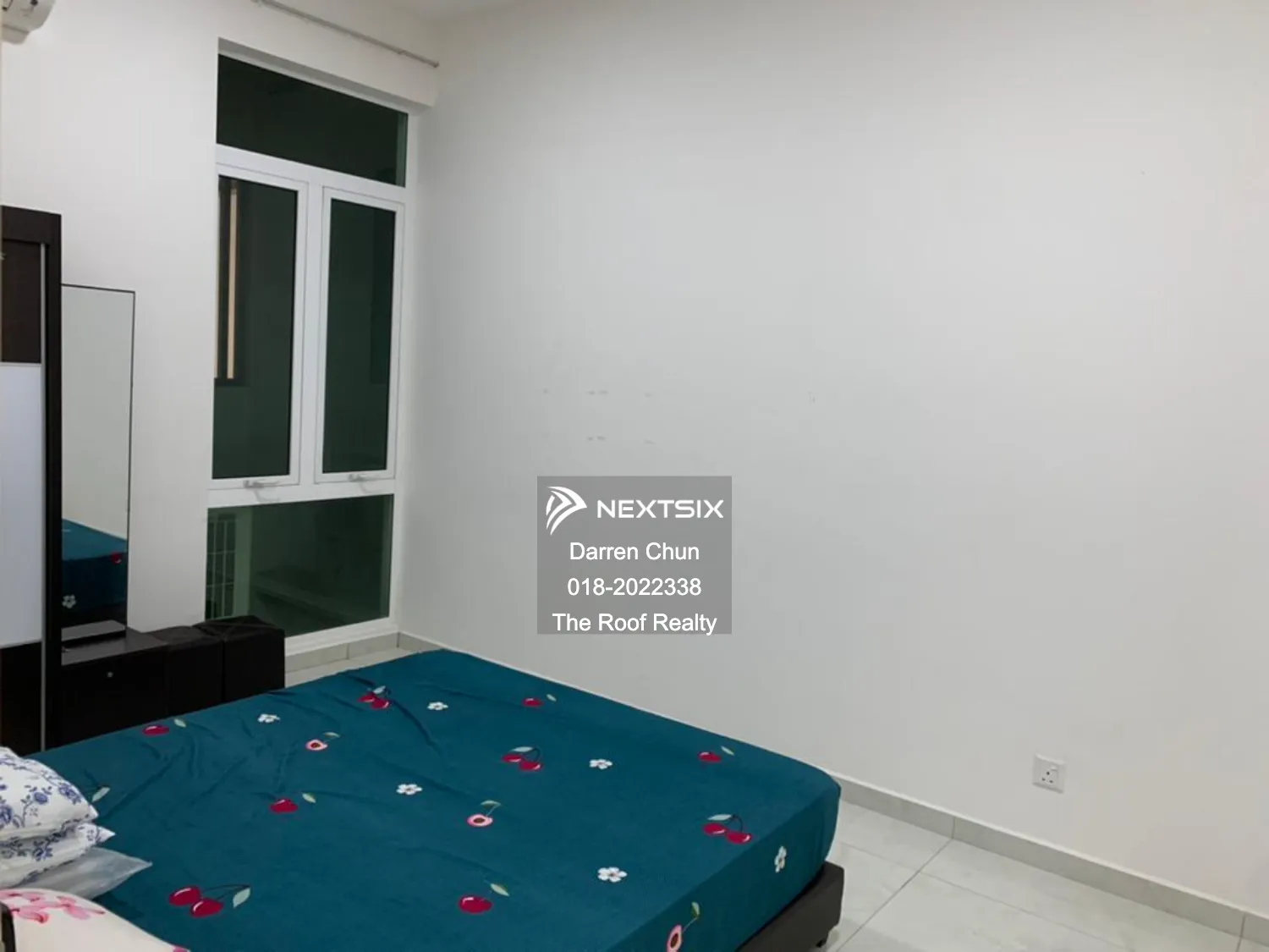 Serviced Residence For Sale in Johor Bahru Johor - Image 5