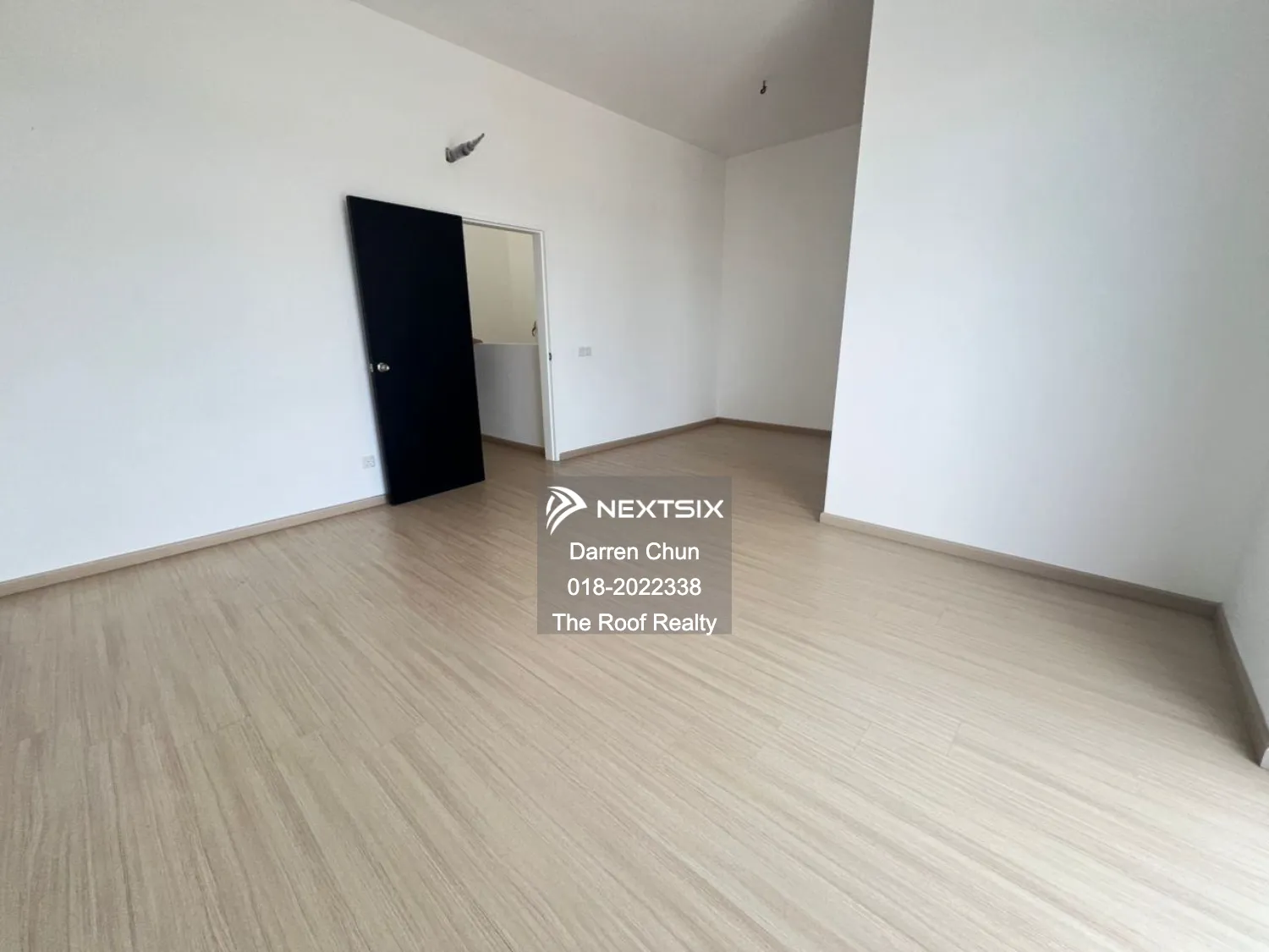 Cluster House For Sale in Iskandar Puteri (Nusajaya) Johor - Image 12