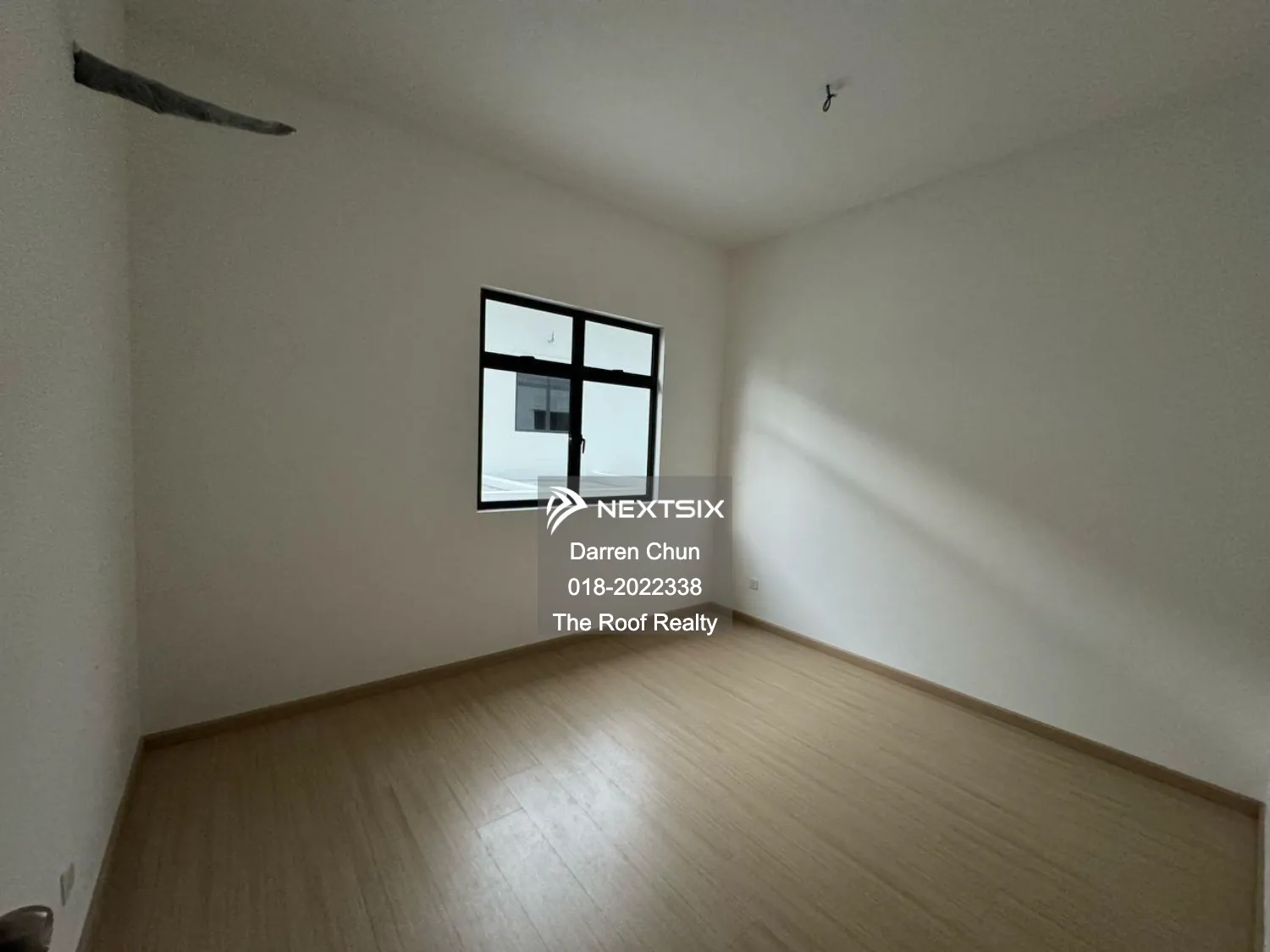 Cluster House For Sale in Iskandar Puteri (Nusajaya) Johor - Image 13