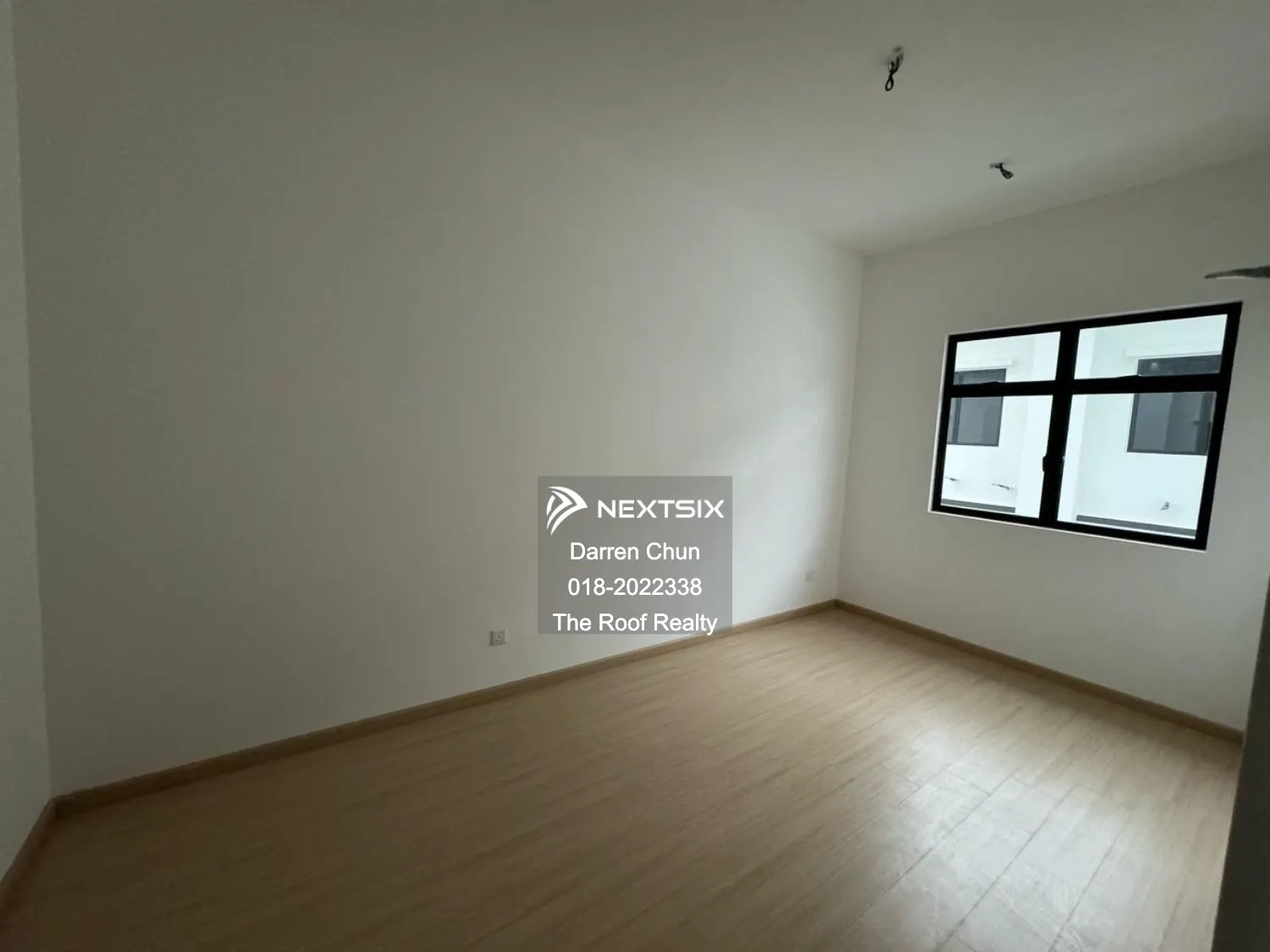 Cluster House For Sale in Iskandar Puteri (Nusajaya) Johor - Image 14