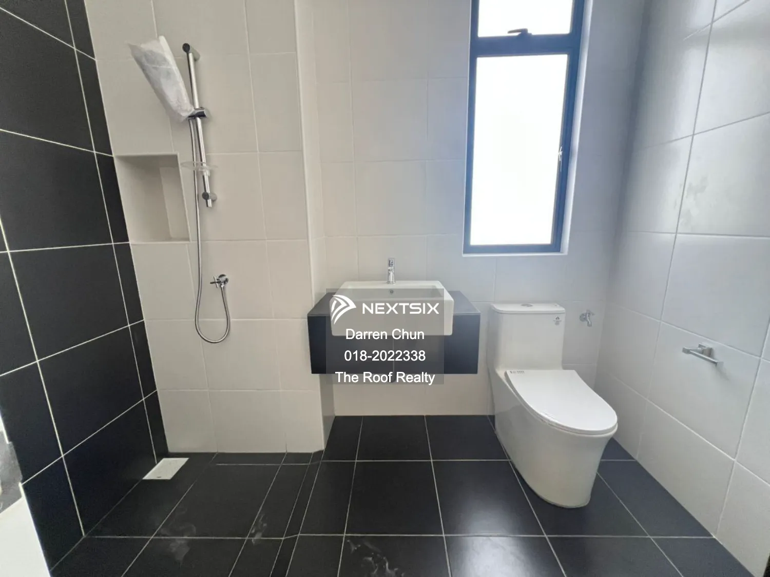 Cluster House For Sale in Iskandar Puteri (Nusajaya) Johor - Image 17