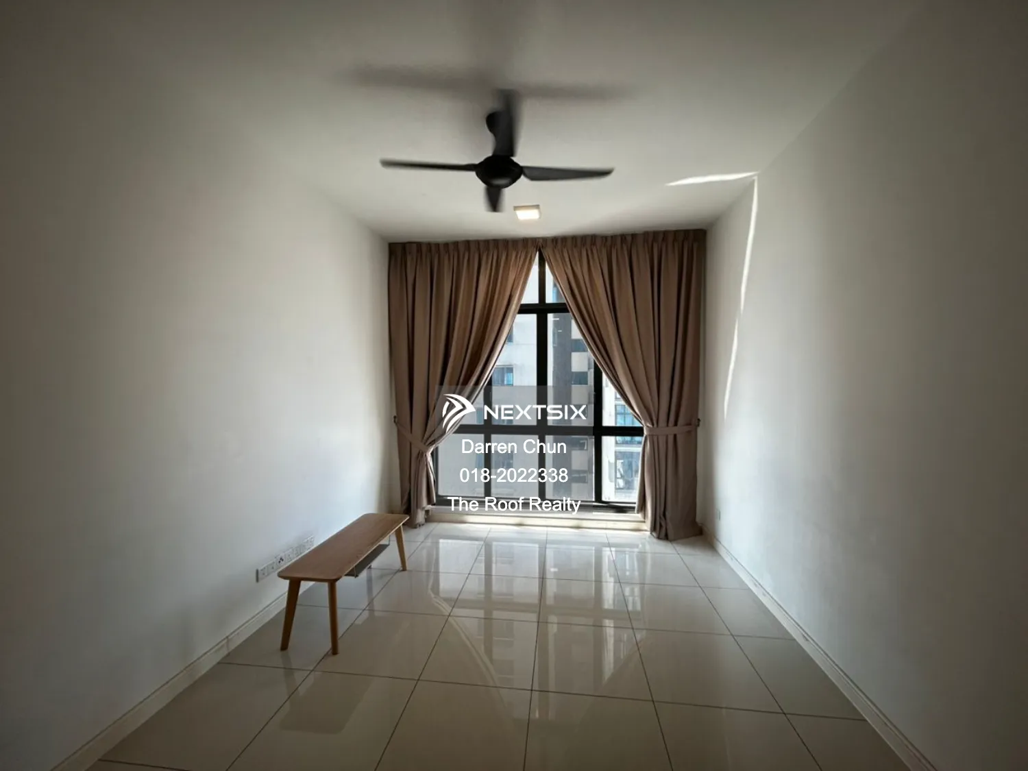 Serviced Residence For Sale in Johor Bahru Johor - Image 3