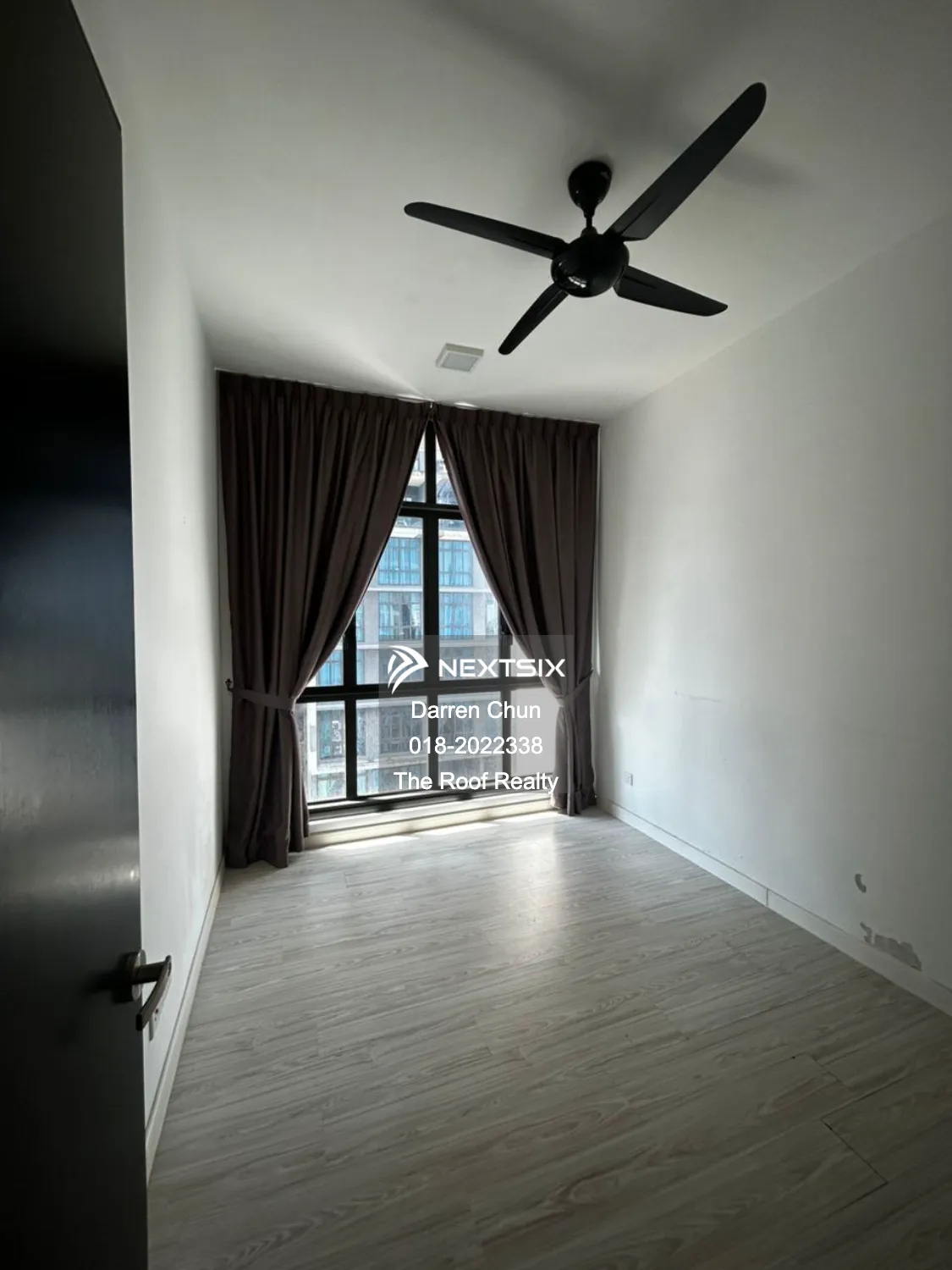 Serviced Residence For Sale in Johor Bahru Johor - Image 5