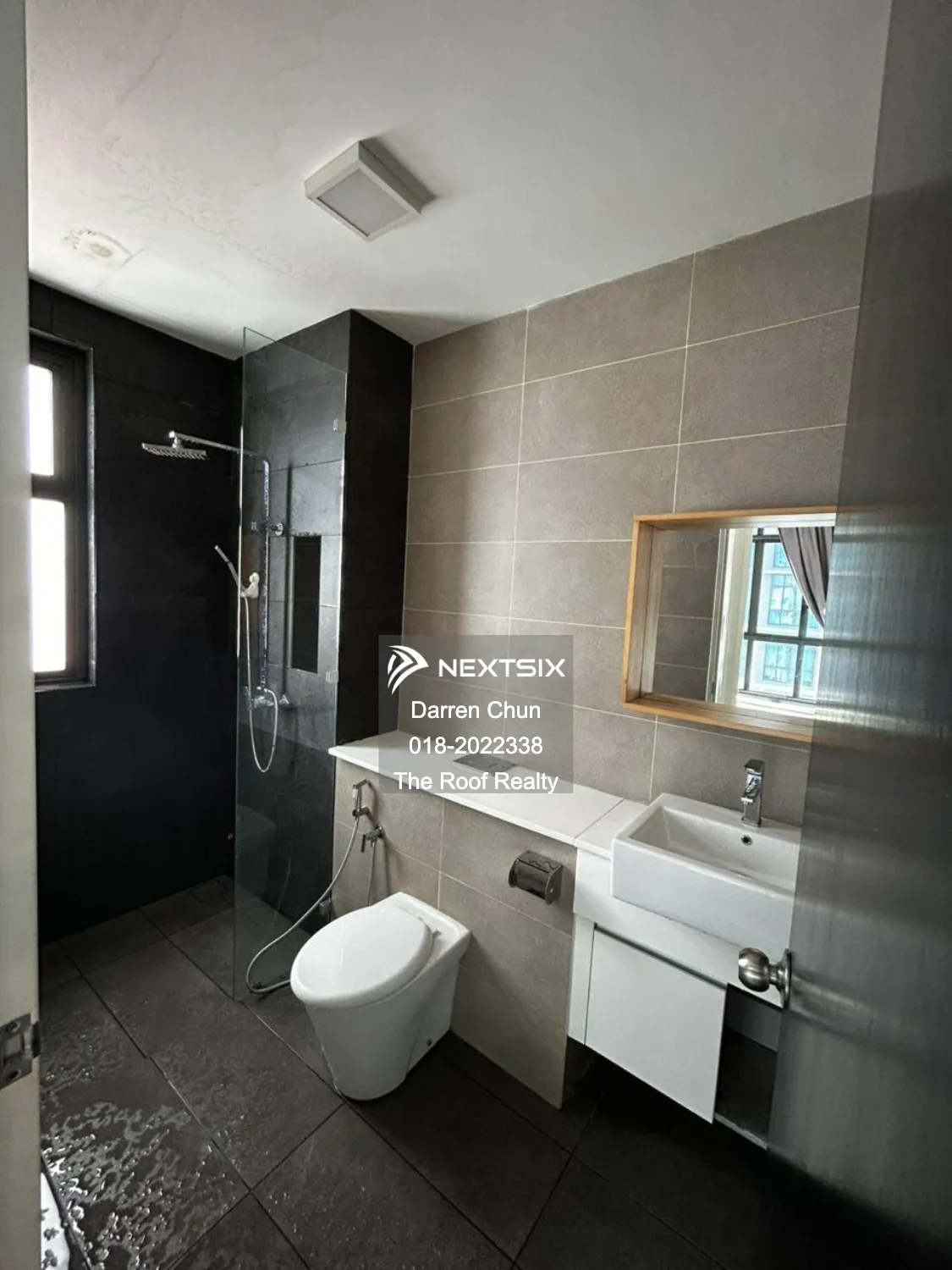 Serviced Residence For Sale in Johor Bahru Johor - Image 7