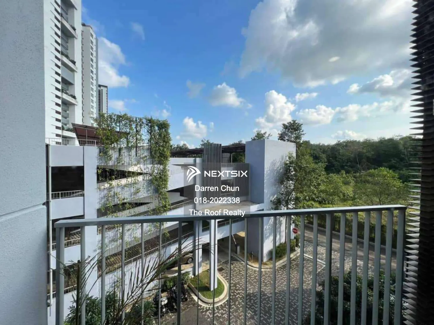 Apartment For Sale in Masai Johor - Image 7
