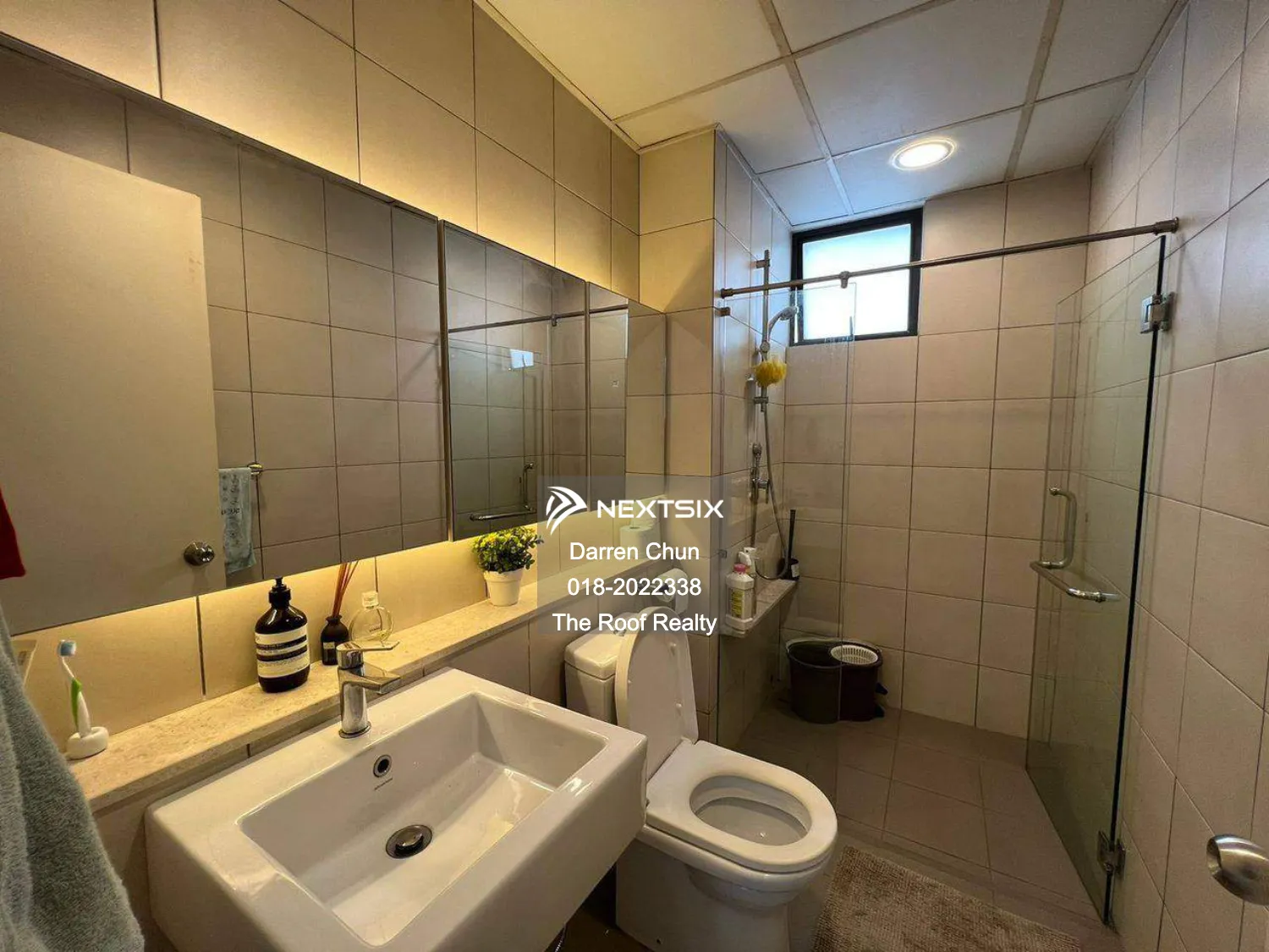 Apartment For Sale in Masai Johor - Image 8