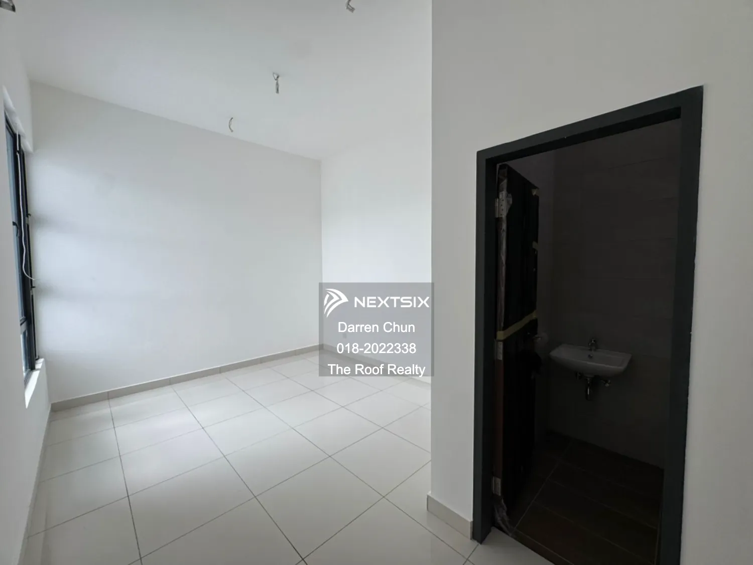 Cluster House For Sale in Skudai Johor - Image 15