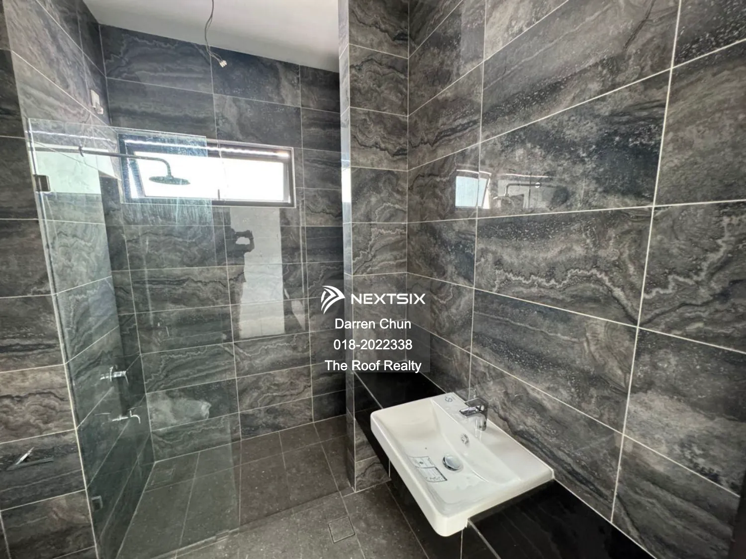 Cluster House For Sale in Skudai Johor - Image 15