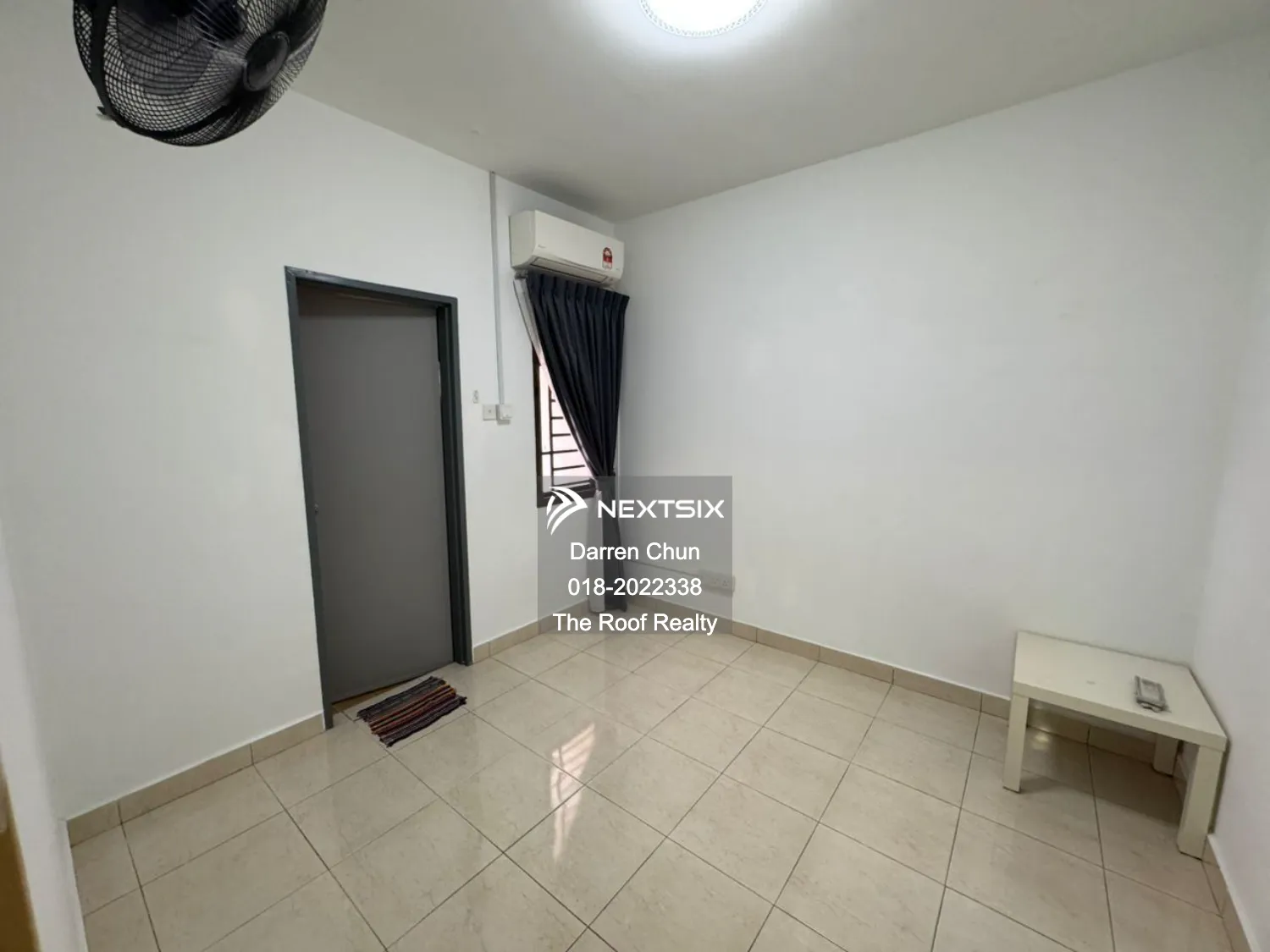 2-sty Terrace/Link House For Sale in Johor Bahru Johor - Image 11