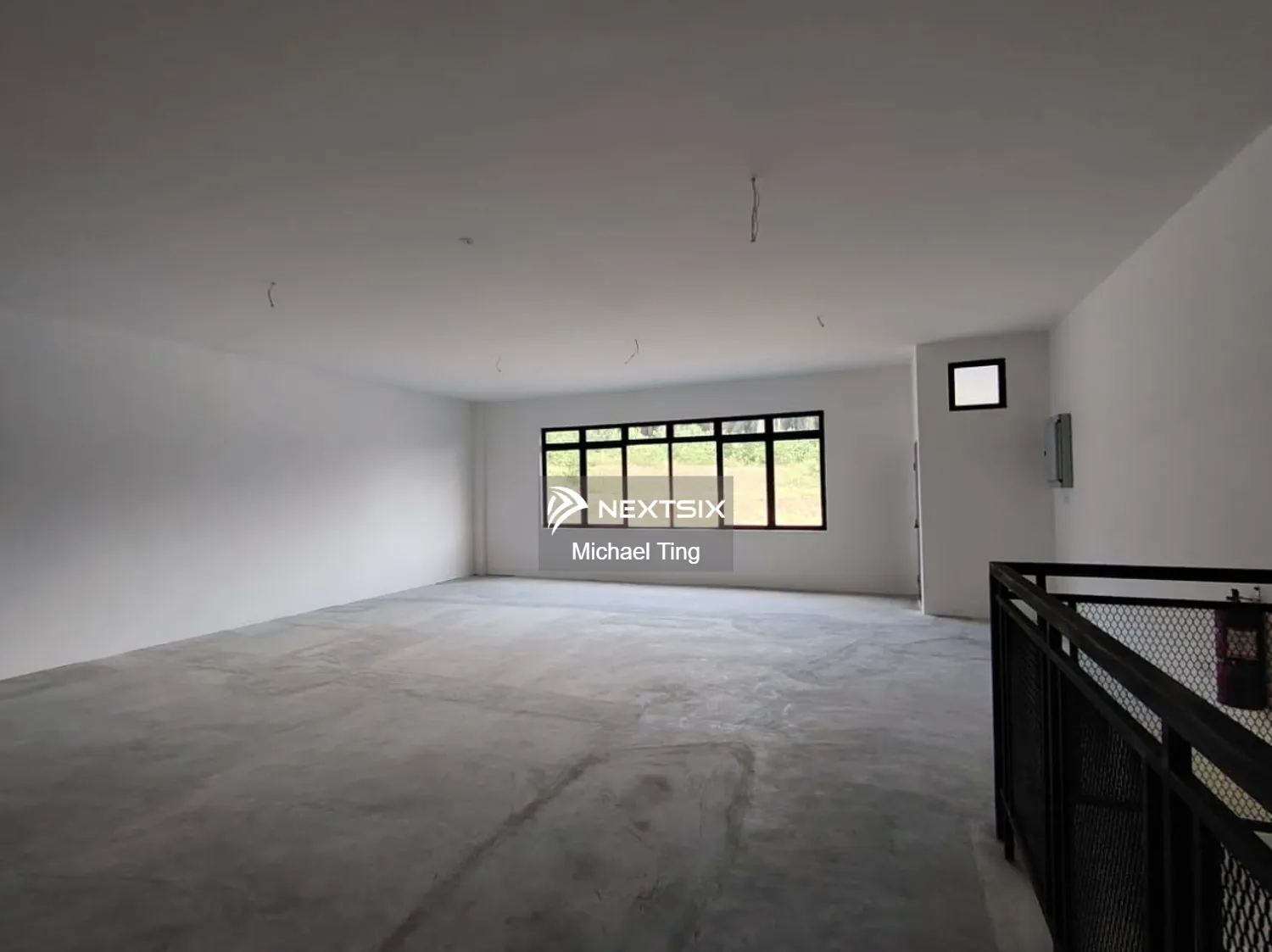 Light Industrial For Rent in Senai Johor - Image 10