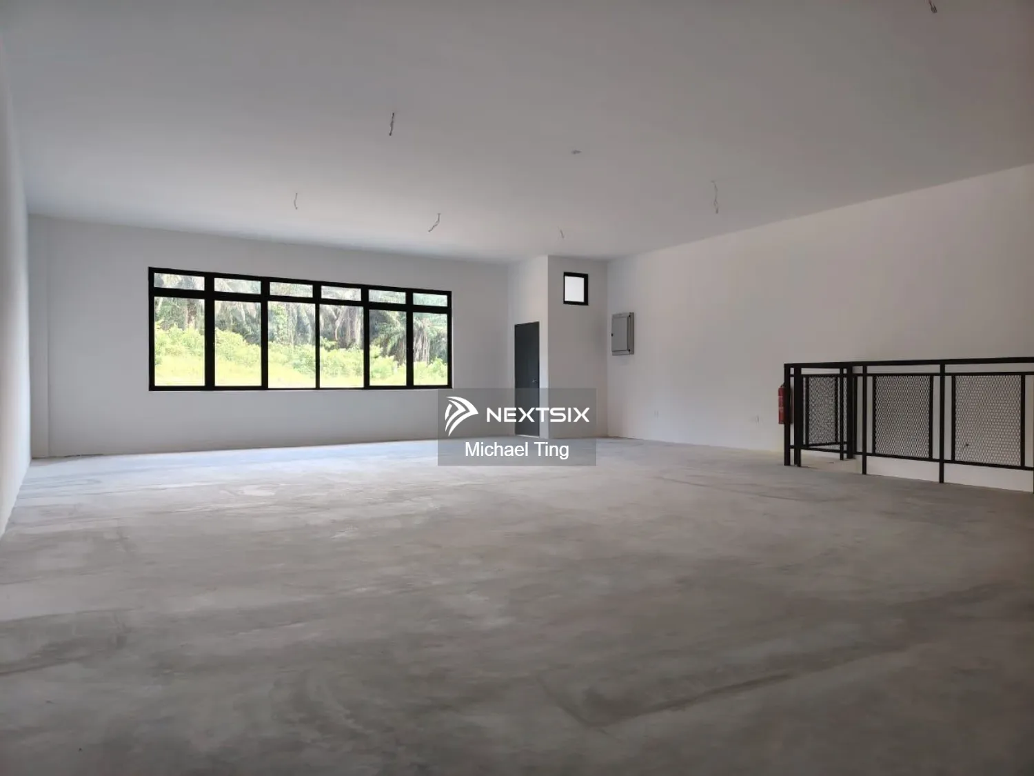 Light Industrial For Rent in Senai Johor - Image 11
