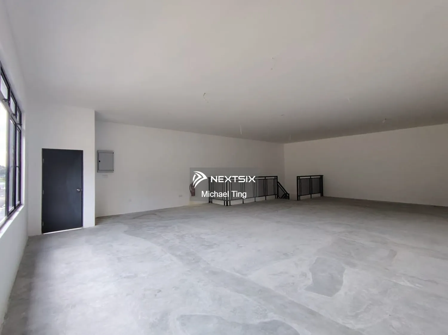 Light Industrial For Rent in Senai Johor - Image 12