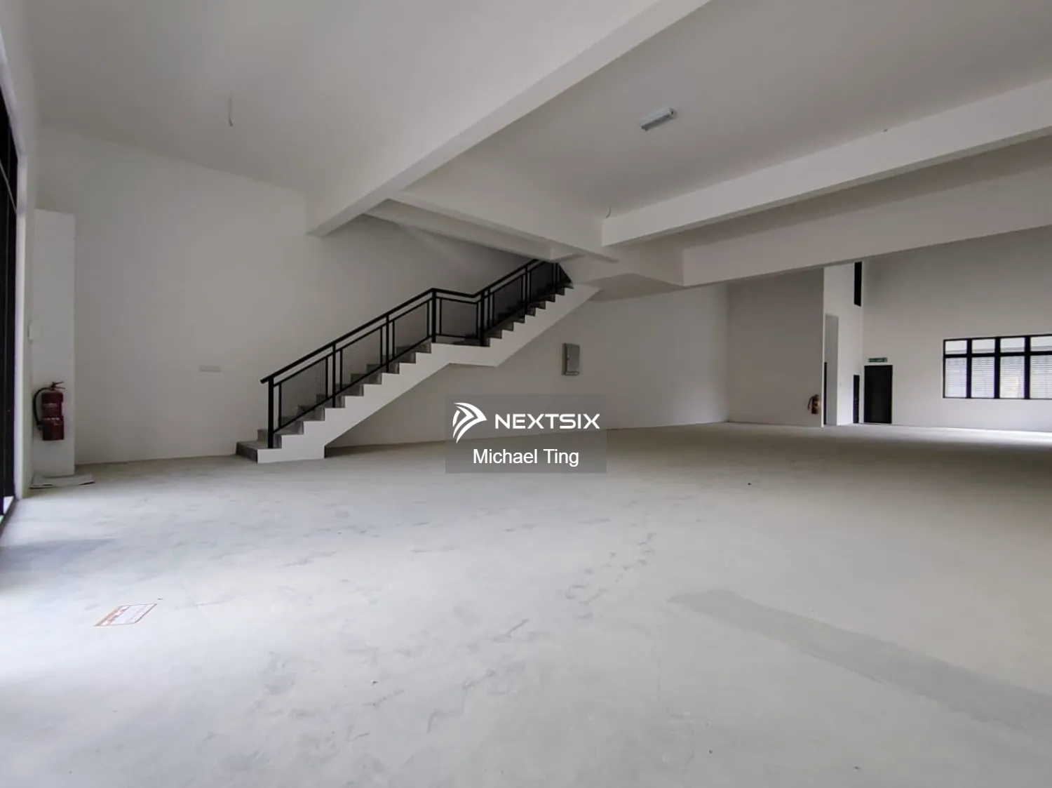 Light Industrial For Rent in Senai Johor - Image 3