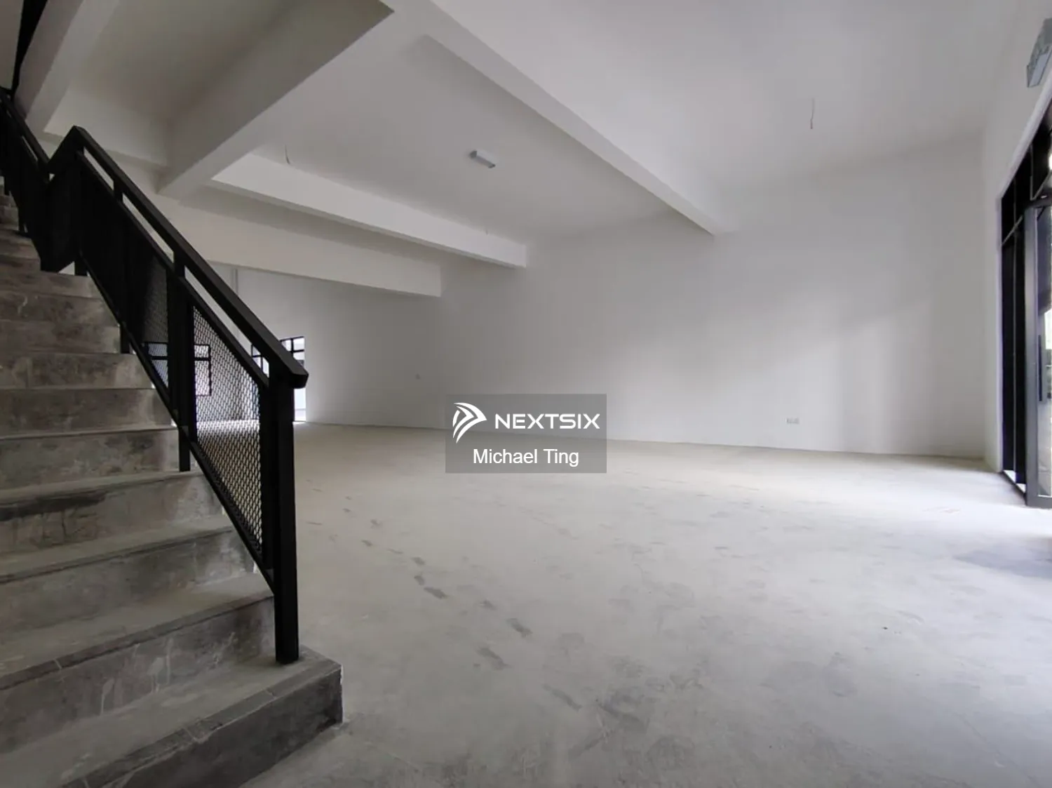 Light Industrial For Rent in Senai Johor - Image 4
