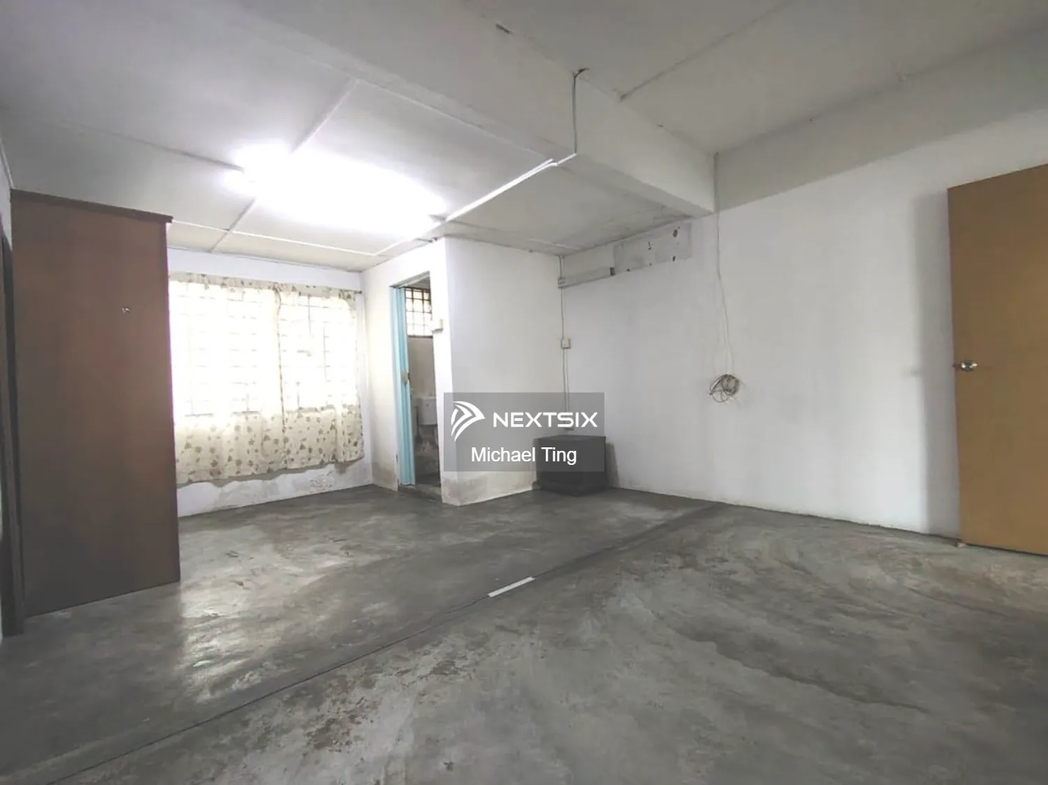 2-sty Terrace/Link House For Sale in Pasir Gudang Johor - Image 12