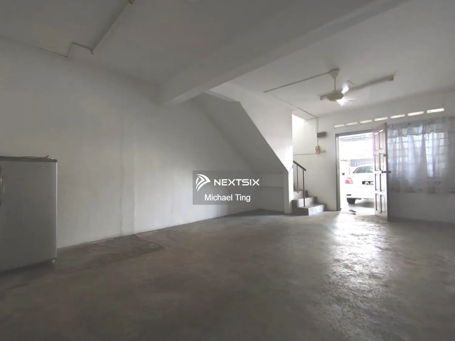 2-sty Terrace/Link House For Sale in Pasir Gudang Johor - Image 6