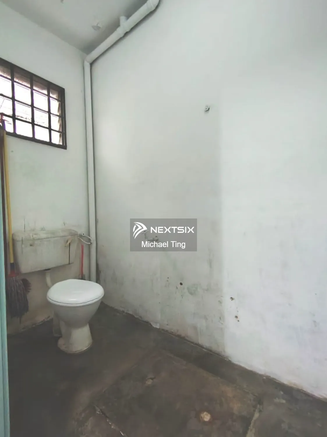 2-sty Terrace/Link House For Sale in Pasir Gudang Johor - Image 9