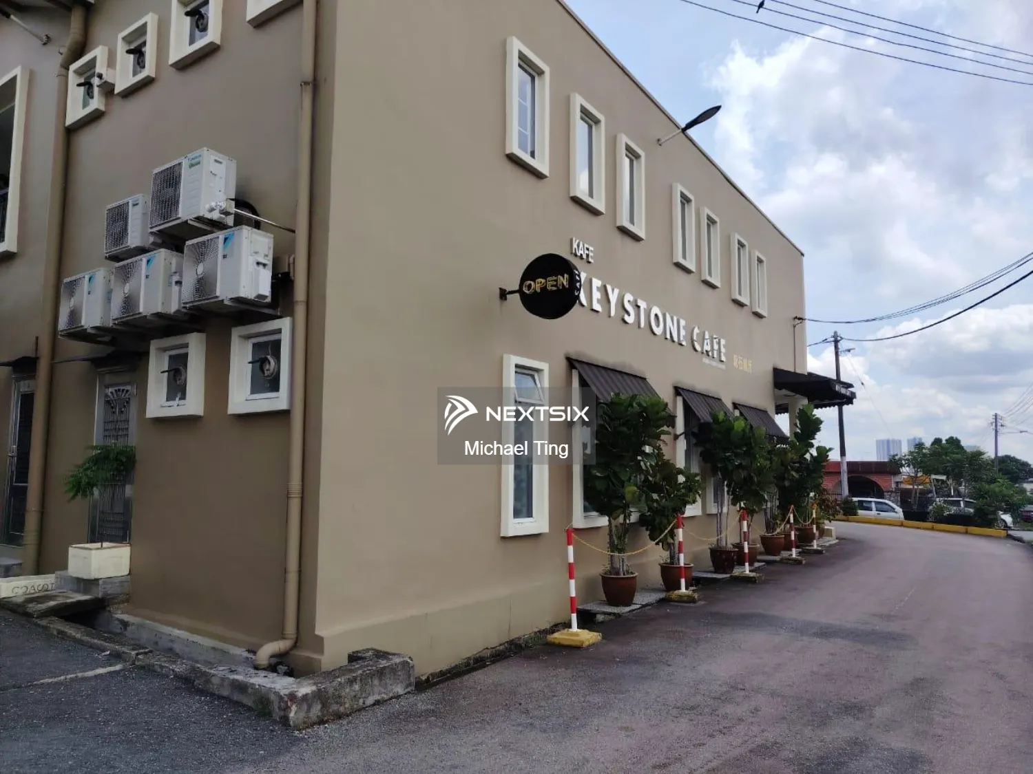 Shop For Rent in Johor Bahru Johor - Image 3