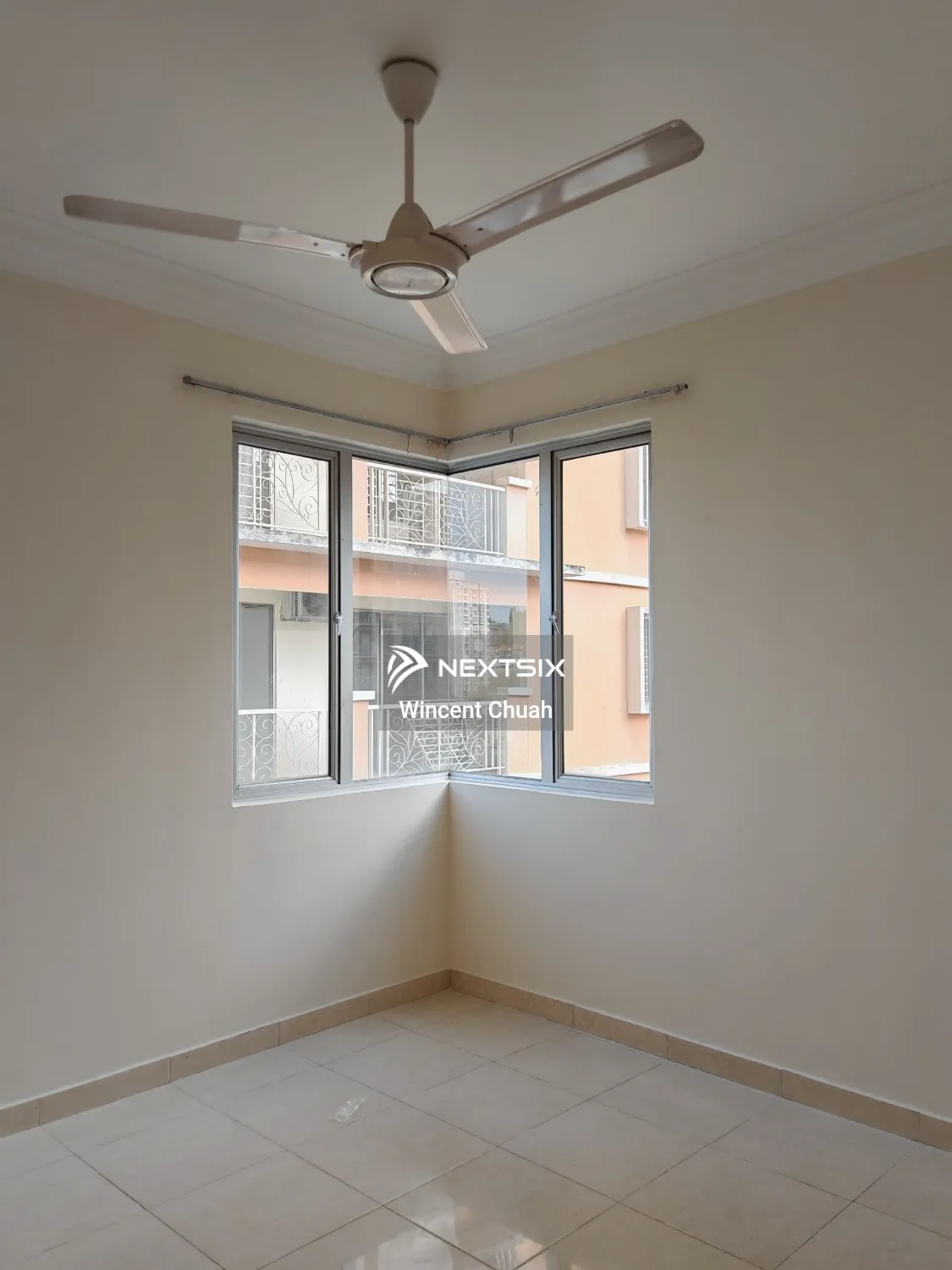 Condominium For Rent in Setapak Wilayah Persekutuan Kuala Lumpur - Image 4