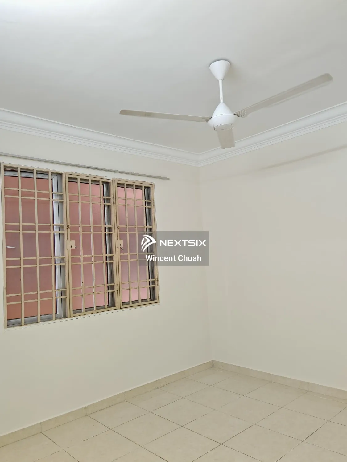 Condominium For Rent in Setapak Wilayah Persekutuan Kuala Lumpur - Image 5