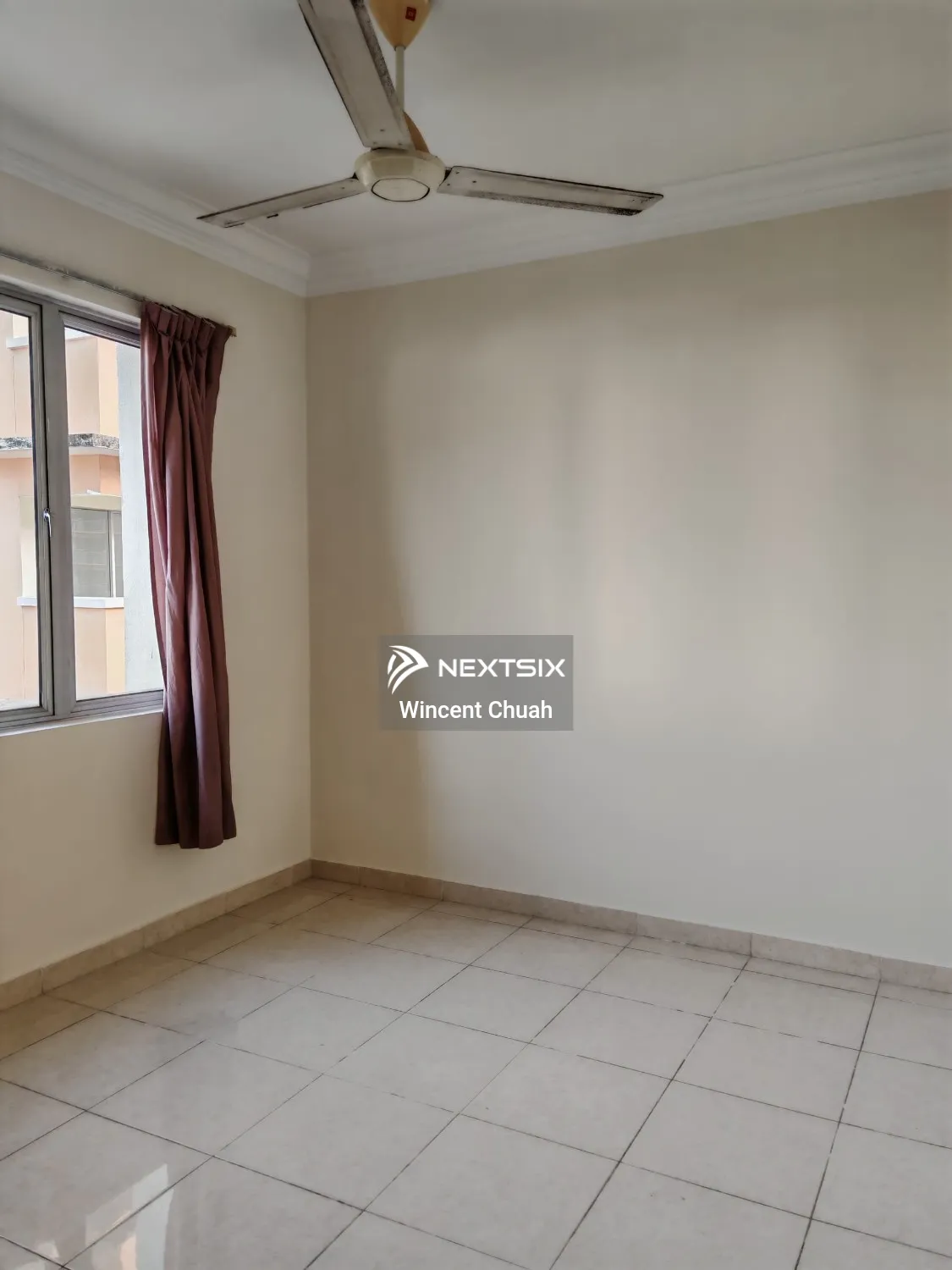 Condominium For Rent in Setapak Wilayah Persekutuan Kuala Lumpur - Image 6