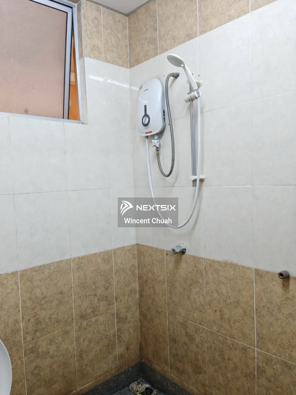 Condominium For Rent in Setapak Wilayah Persekutuan Kuala Lumpur - Image 7