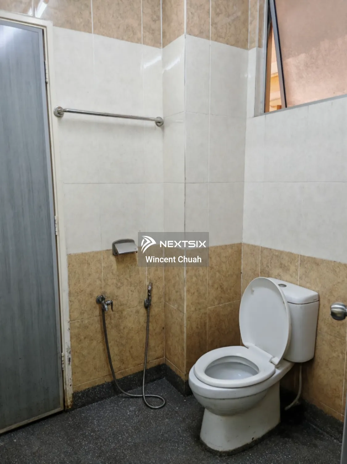Condominium For Rent in Setapak Wilayah Persekutuan Kuala Lumpur - Image 8